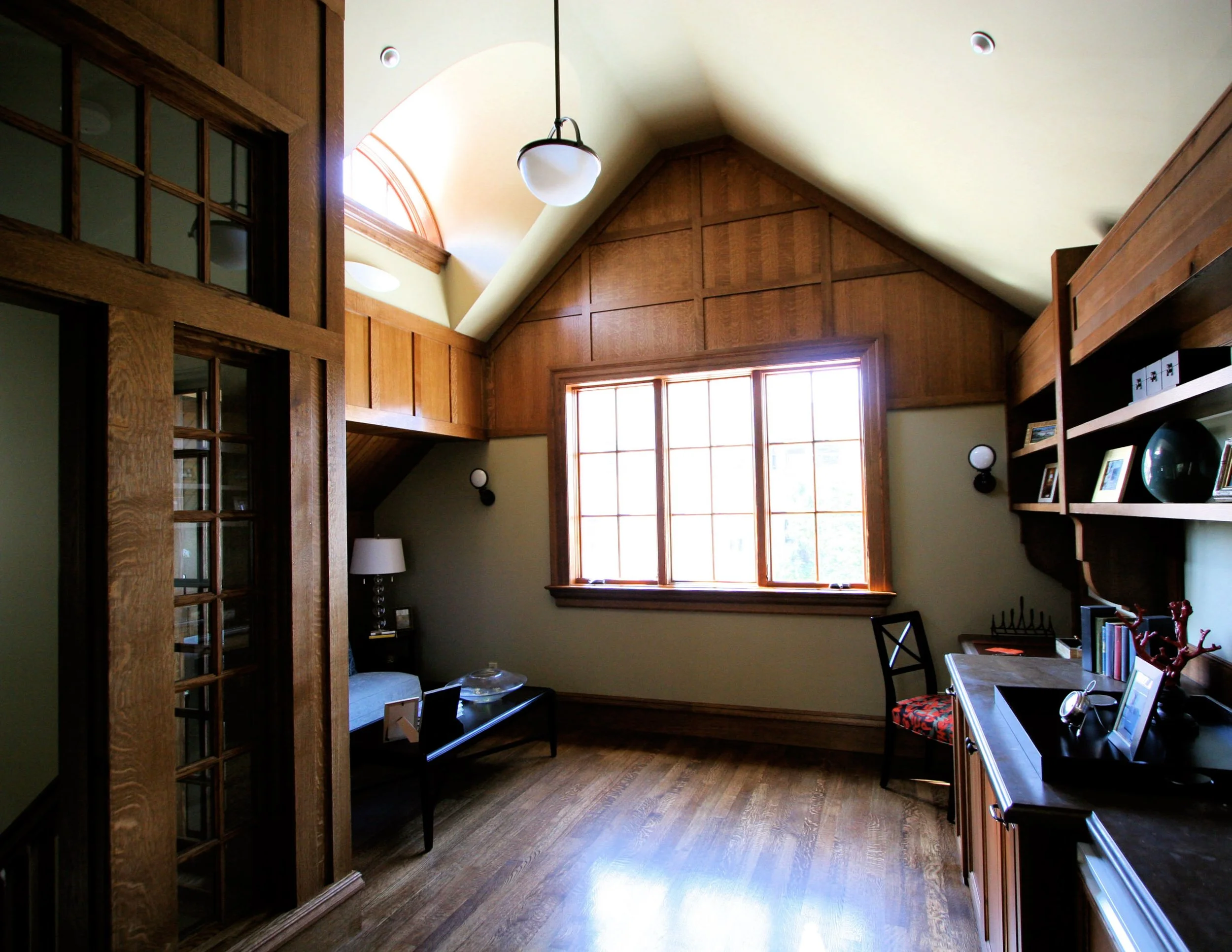 Craftsman-2-San-Francisco--int-office--Taylor-Lombardo-Architects.jpg