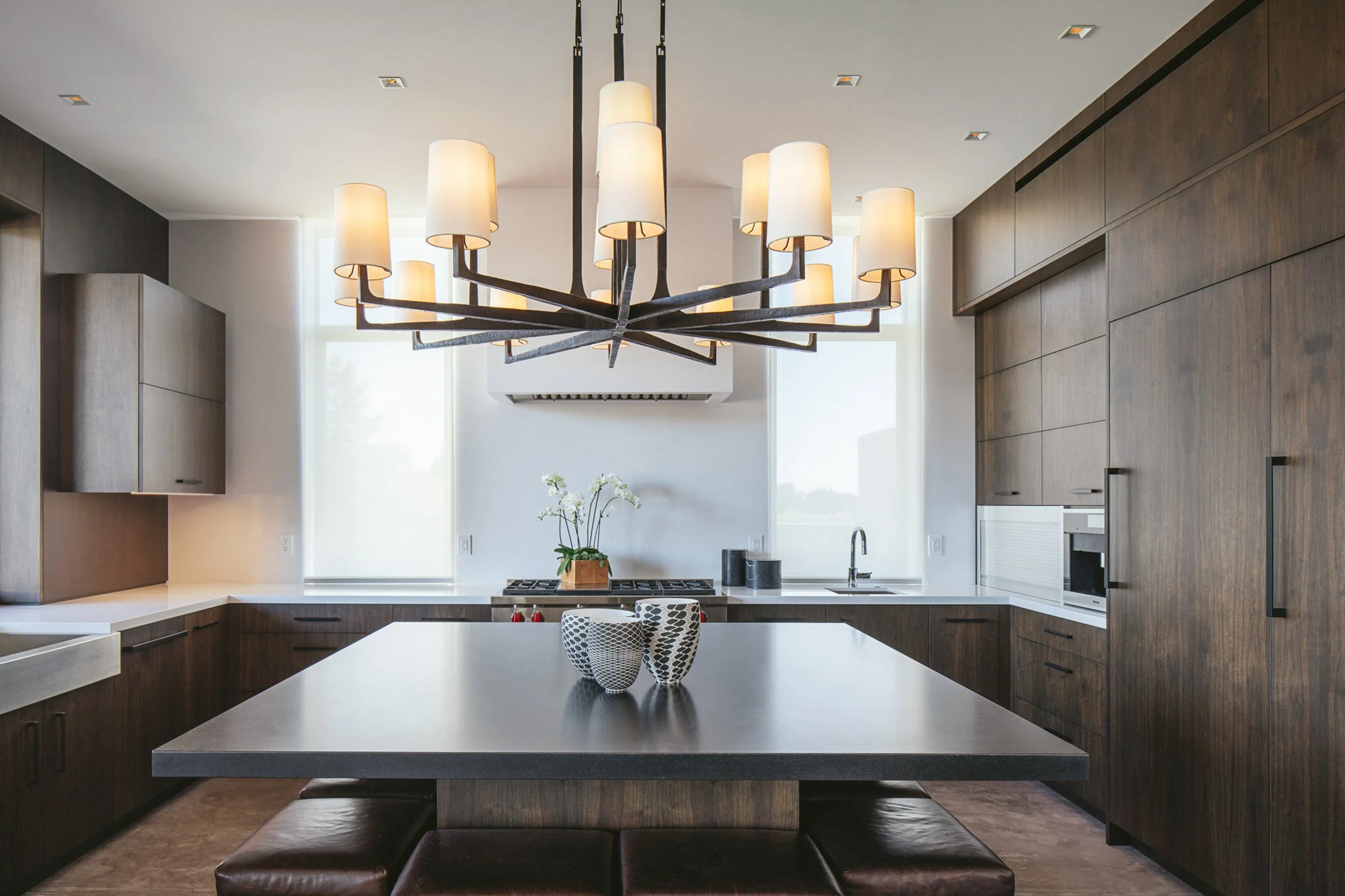 Modern-5-Napa-Valley--Feinblatt-20190723-0761--Taylor-Lombardo-Architects.jpg