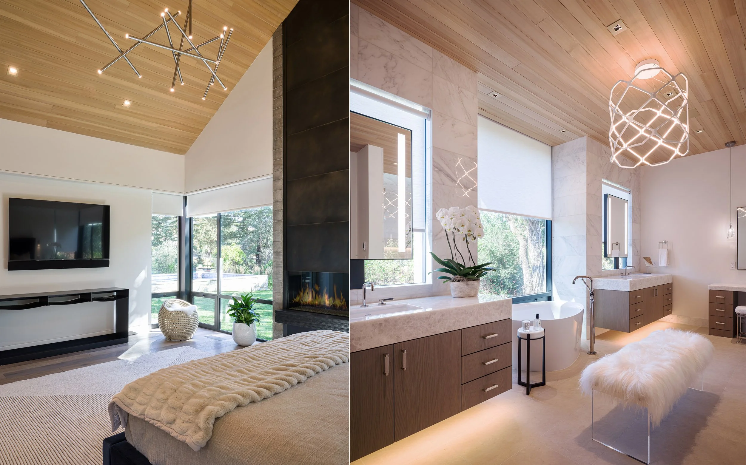 Transitional-3-Napa-Valley--MasterV--Taylor-Lombardo-Architects.jpg