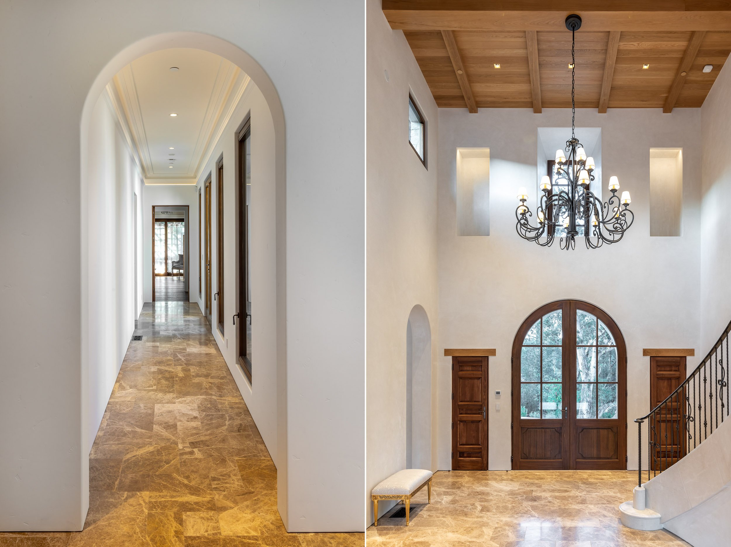 Mediterranean-2-Woodside--V-hall-and-entry--Taylor-Lombardo-Architects.jpg