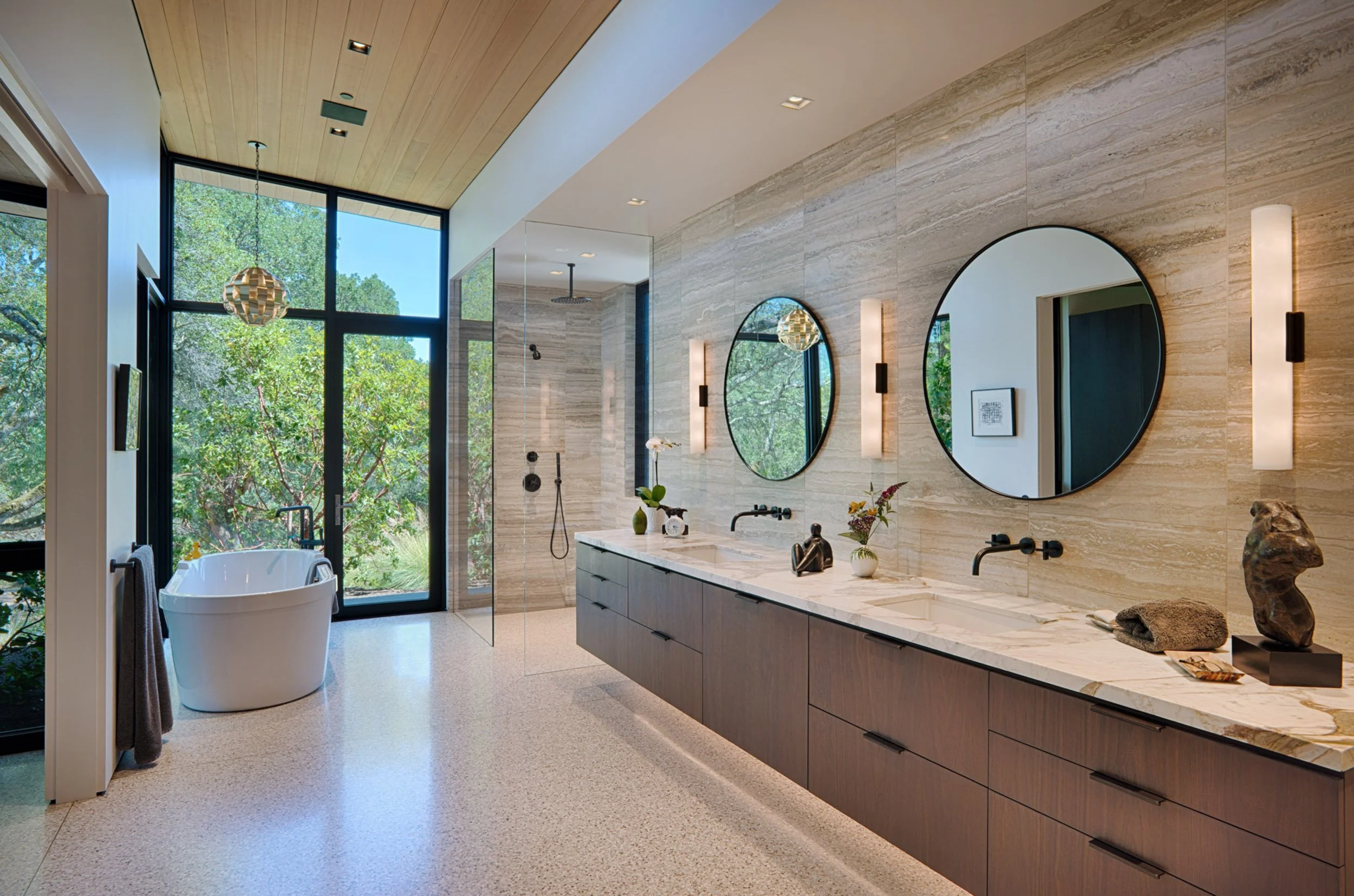 Modern-6-Sonoma--DSC-6704--Taylor-Lombardo-Architects.jpg
