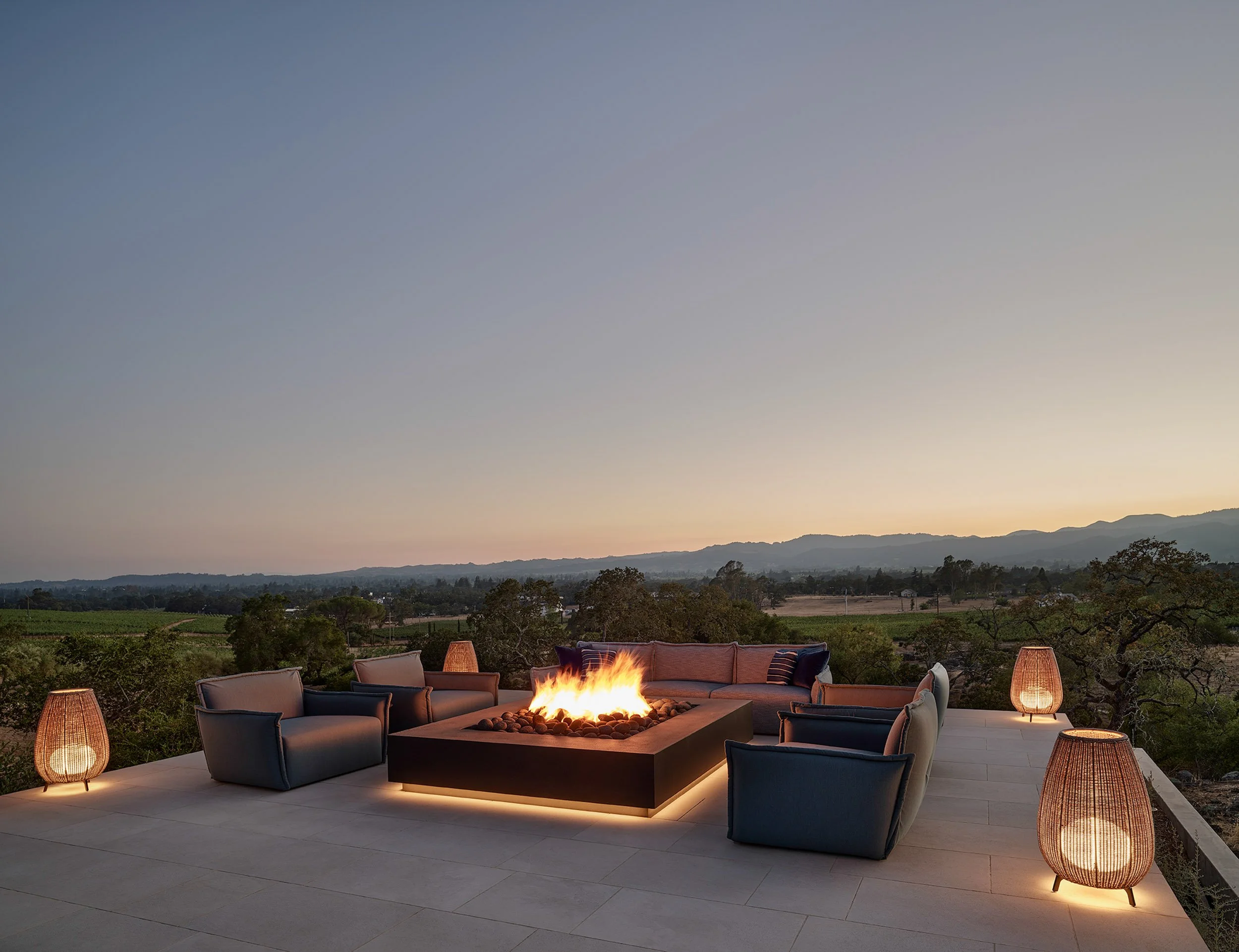 Transitional-1-Napa-Valley--RoyEstate-32--Taylor-Lombardo-Architects.jpg