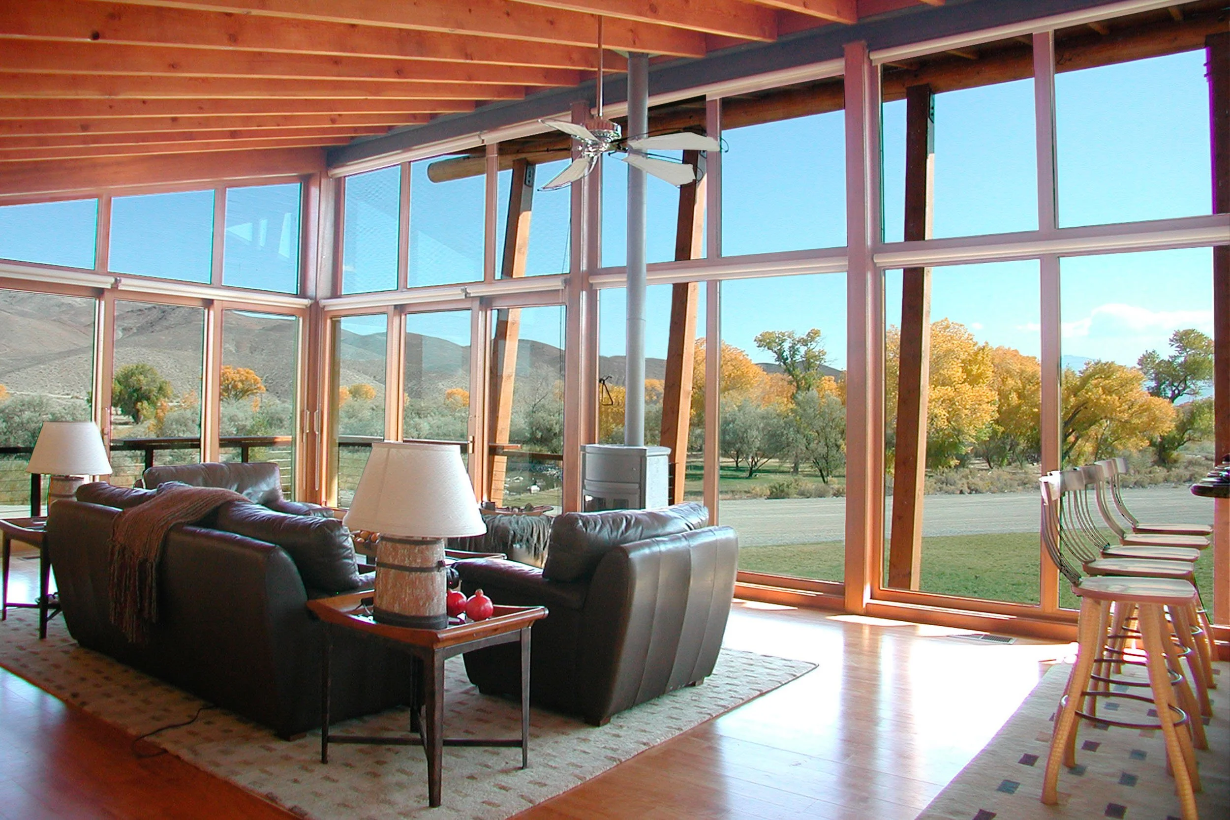 Contemporary-Mountain-Nevada--Powell-Int01a--Taylor-Lombardo-Architects.jpg