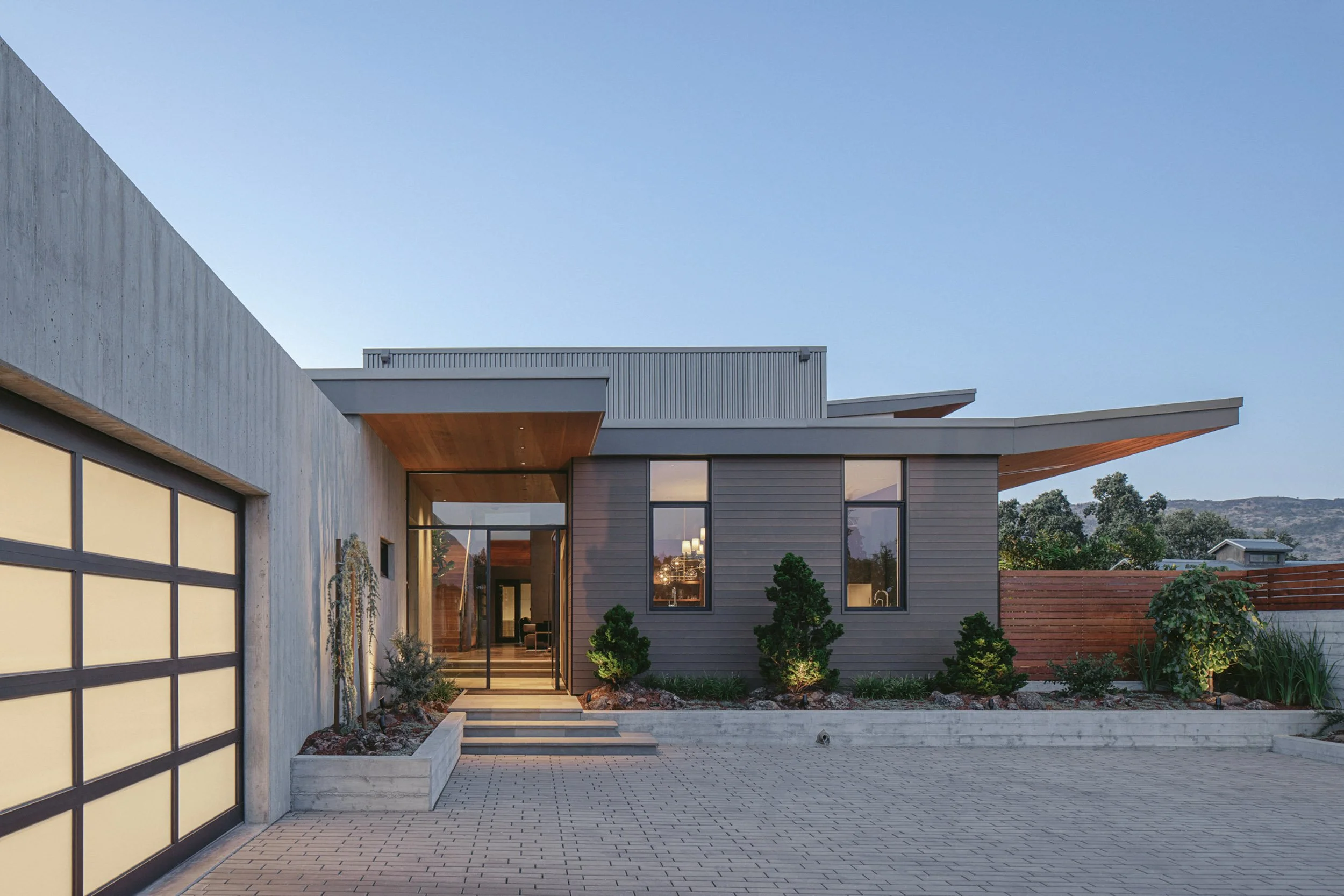 Modern-5-Napa-Valley--Feinblatt-20190723-1127--Taylor-Lombardo-Architects.jpg