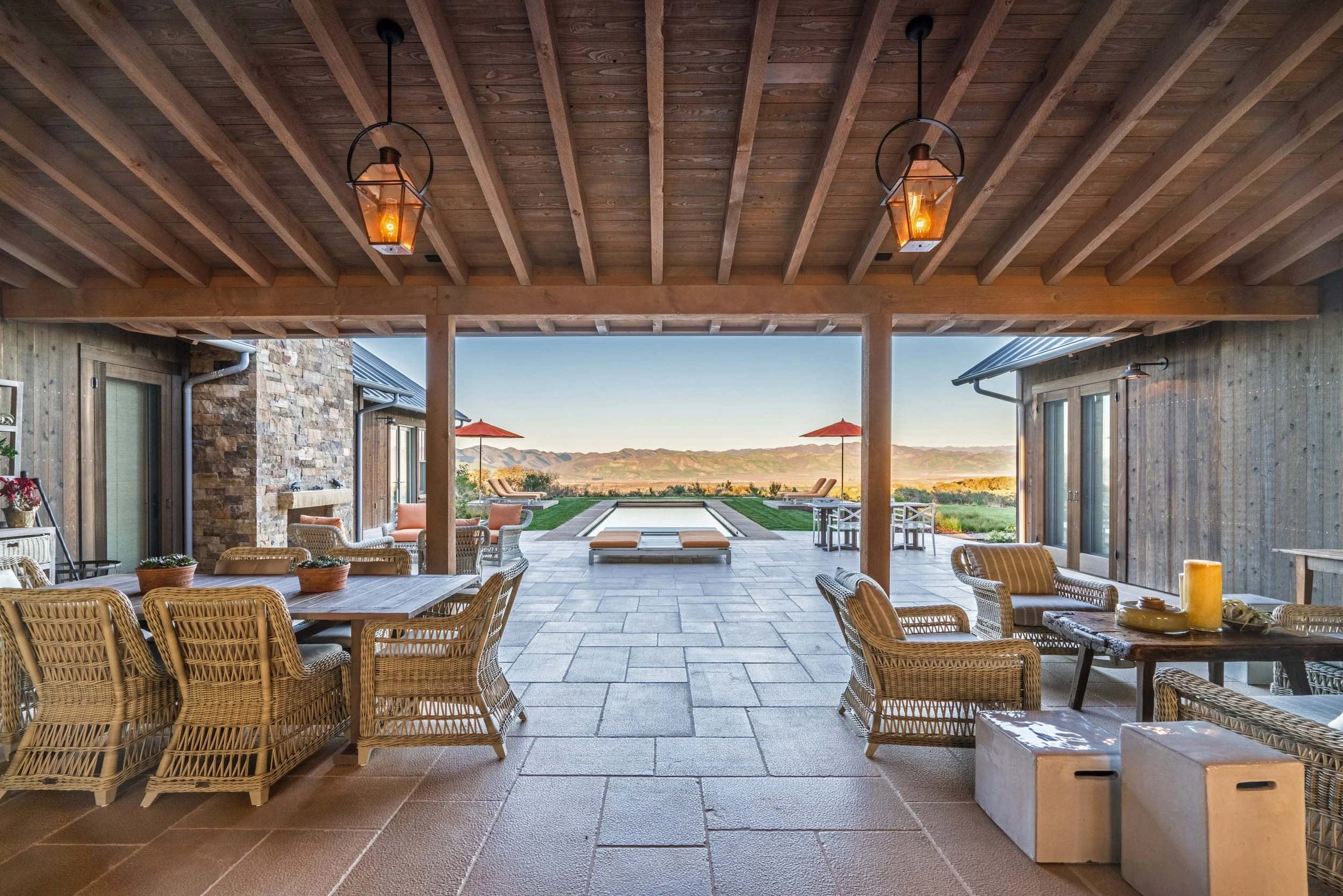 Farmhouse-1-Santa Maria--DSC00134-HDR 2--Taylor-Lombardo-Architects.jpg