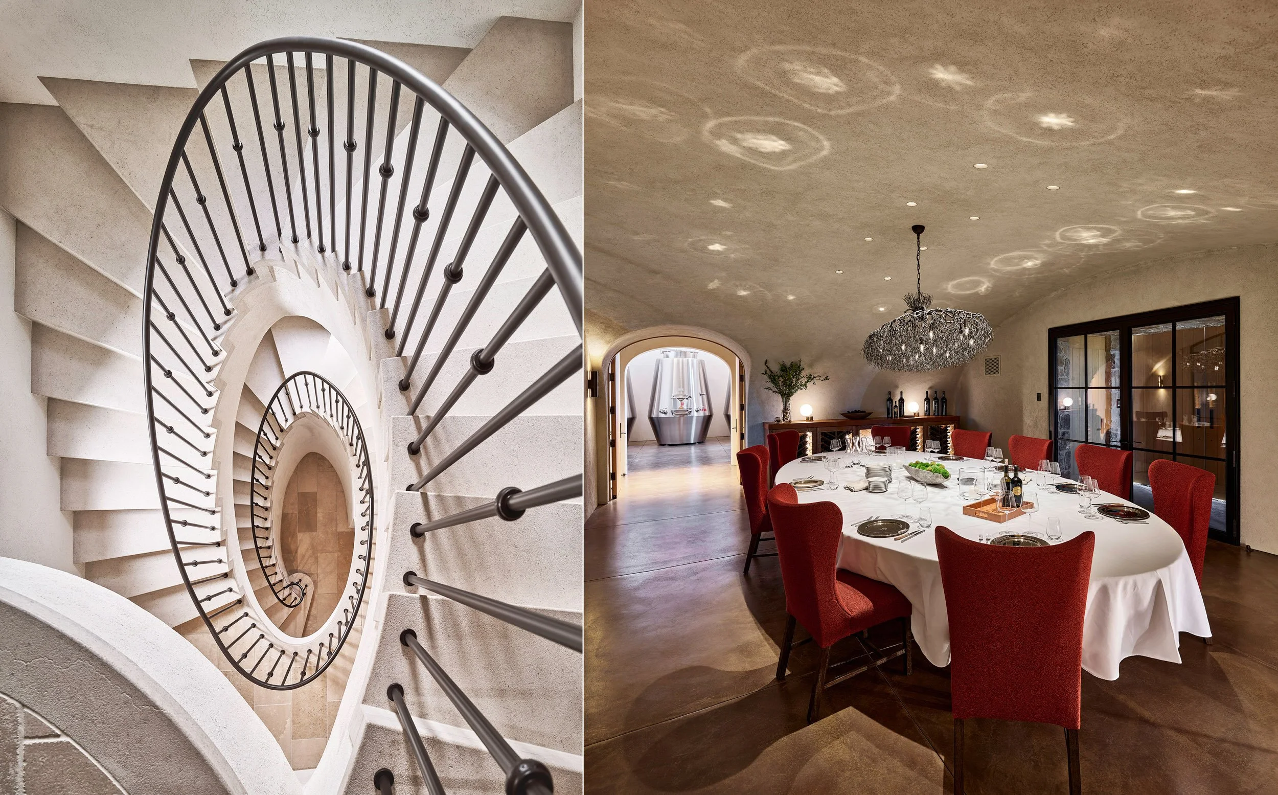 Transitional-1-Napa-Valley--RoyEstate-H1--Taylor-Lombardo-Architects.jpg