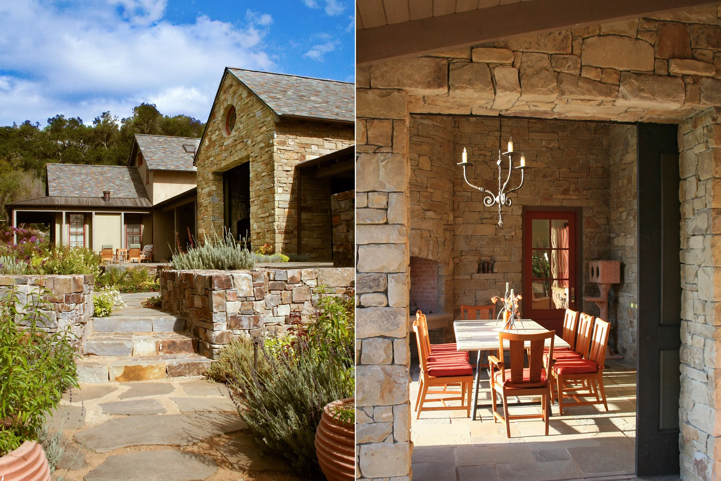 Transitional-5-Portola-Valley--ext-view-vertical--Taylor-Lombardo-Architects.jpg