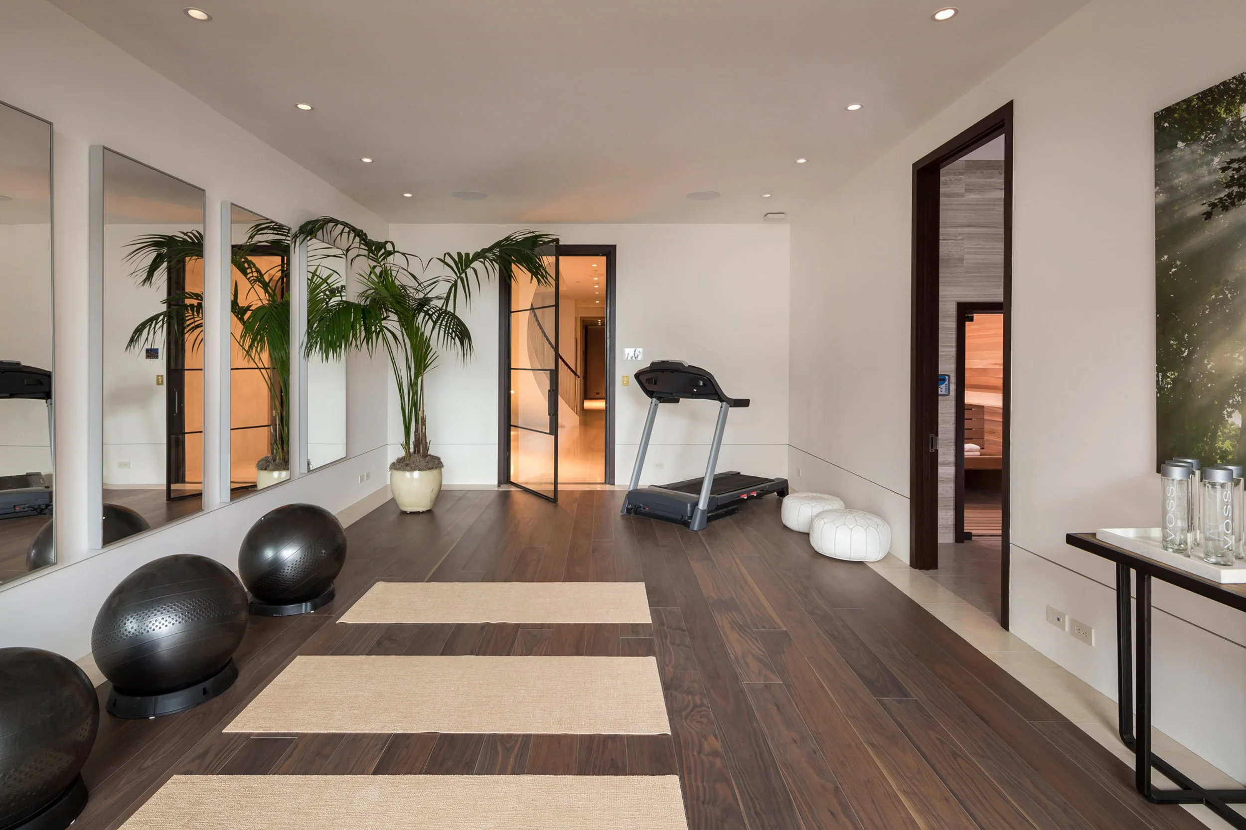 Modern-1-San-Francisco--3-L1-Spa-Gym-0303-jpg--Taylor-Lombardo-Architects.jpg