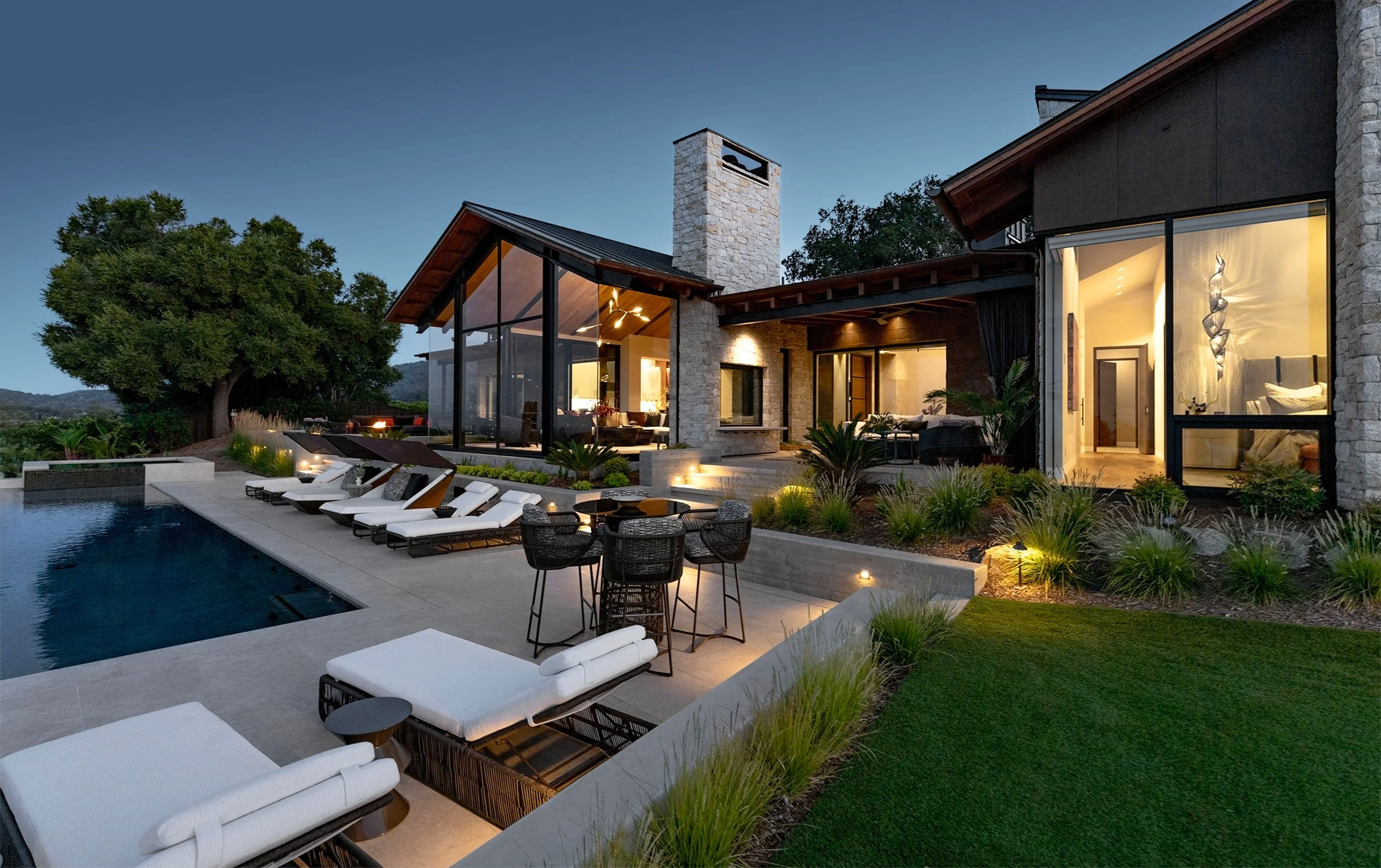 Transitional-4-Los-Altos-Hills--Spectrum-menalto-finals-65--Taylor-Lombardo-Architects.jpg