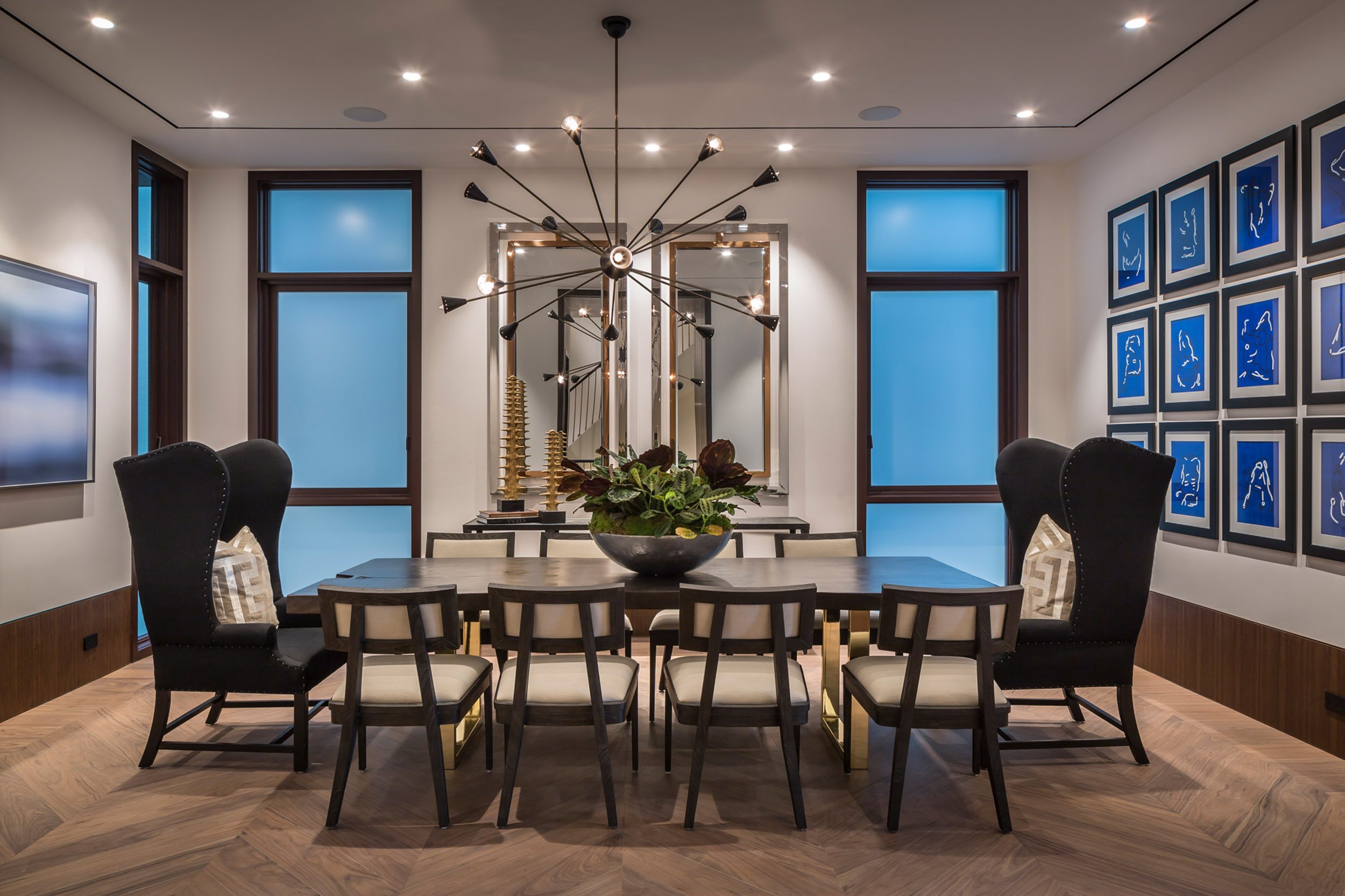 Modern-1-San-Francisco--6-L3-Dining-8950-jpg--Taylor-Lombardo-Architects.jpg