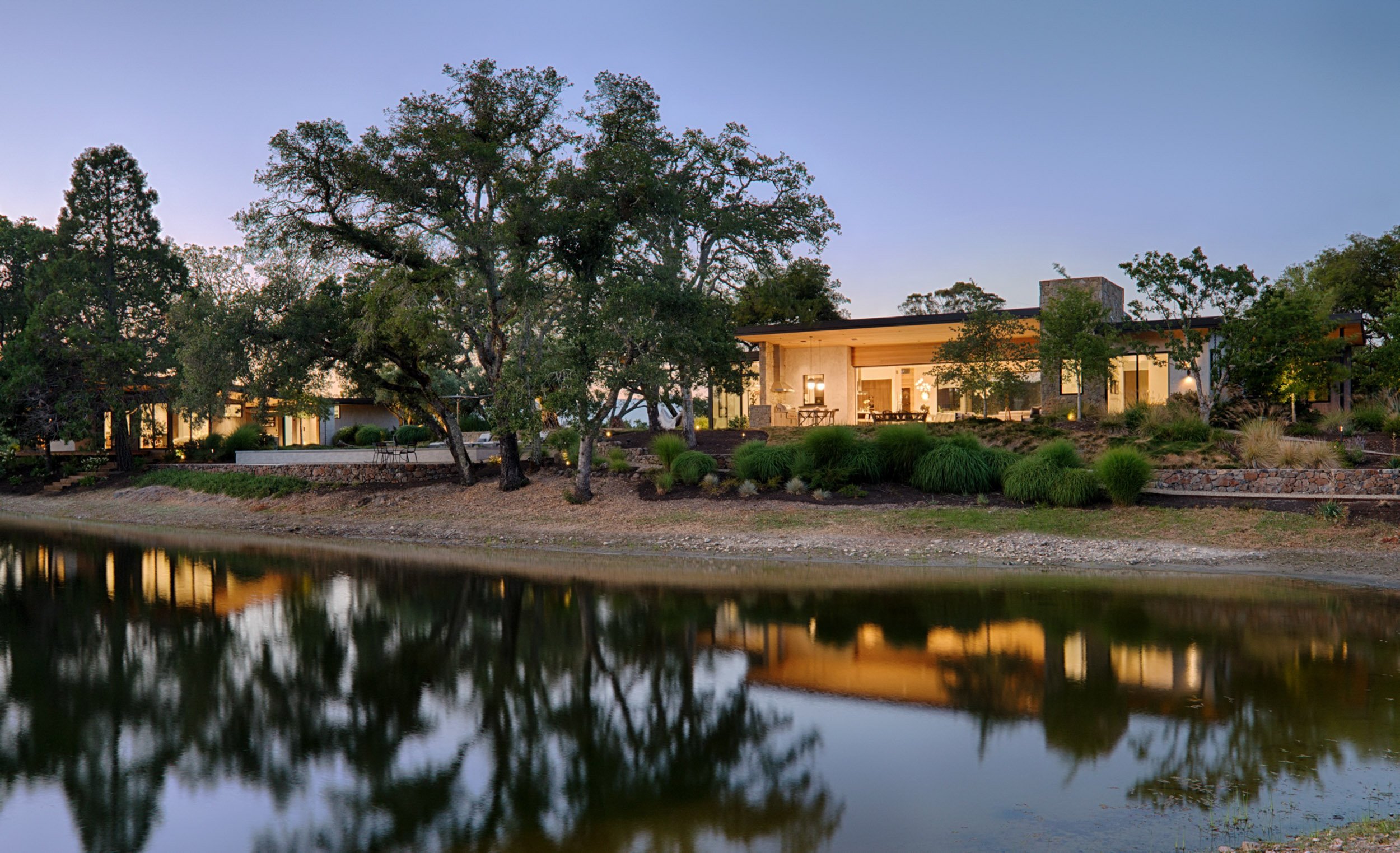 Modern-6-Sonoma--DSC-6922--Taylor-Lombardo-Architects.jpg