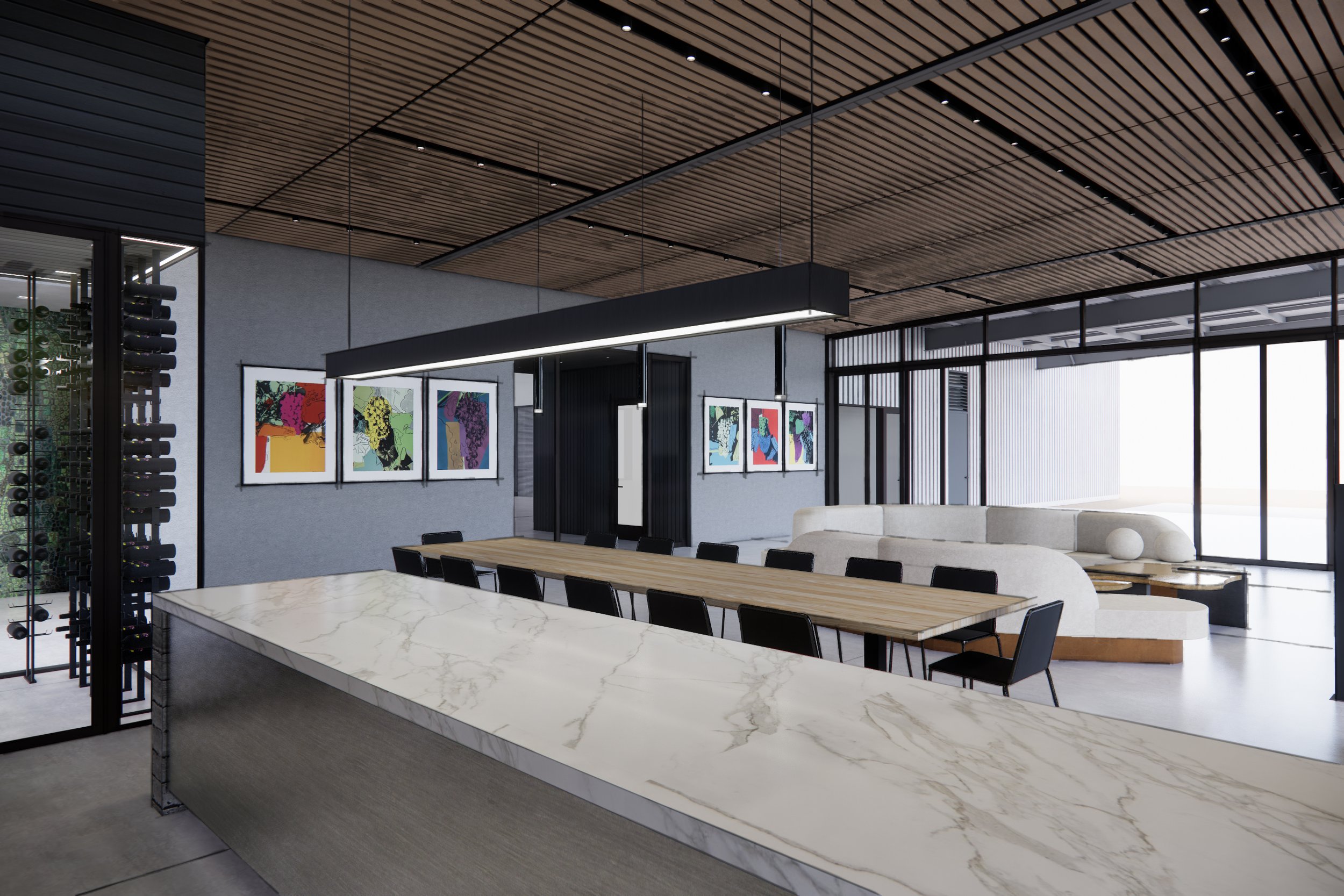 3D_Ellman Winery Hospitality Room View from Kitchen _12x18.jpg