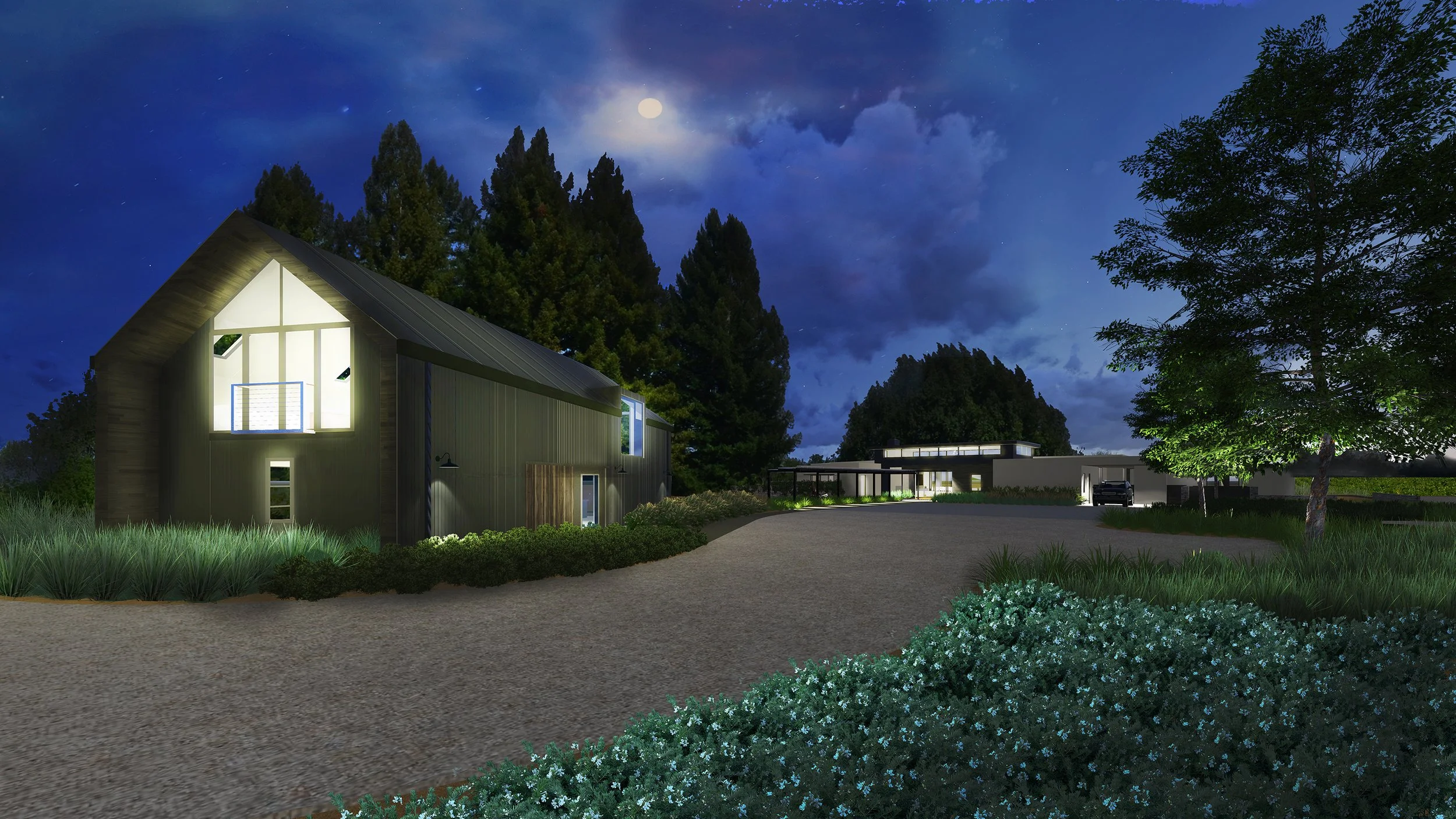 3D_barn night(L).jpg