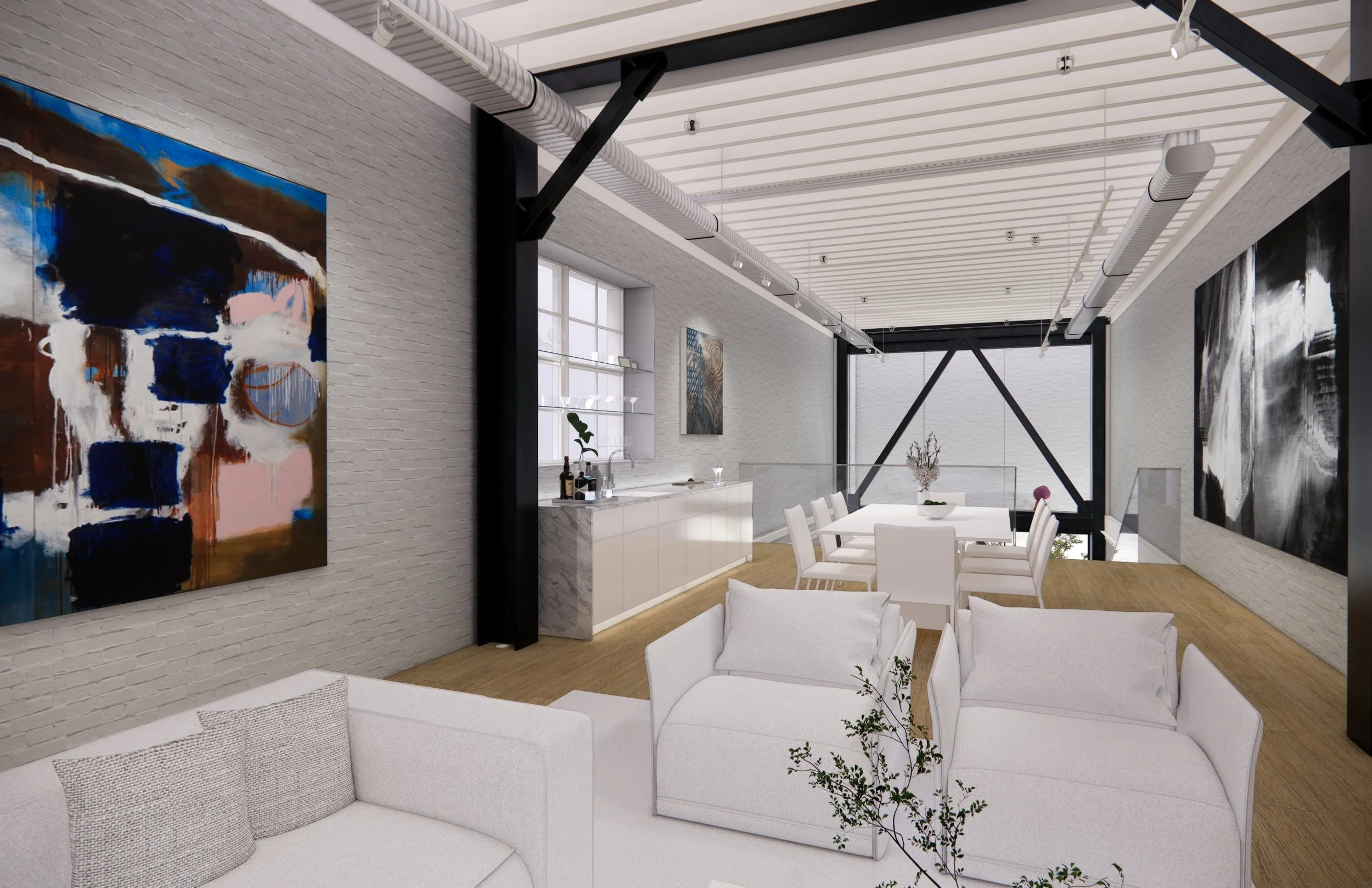 3D_Gallery 2.jpg
