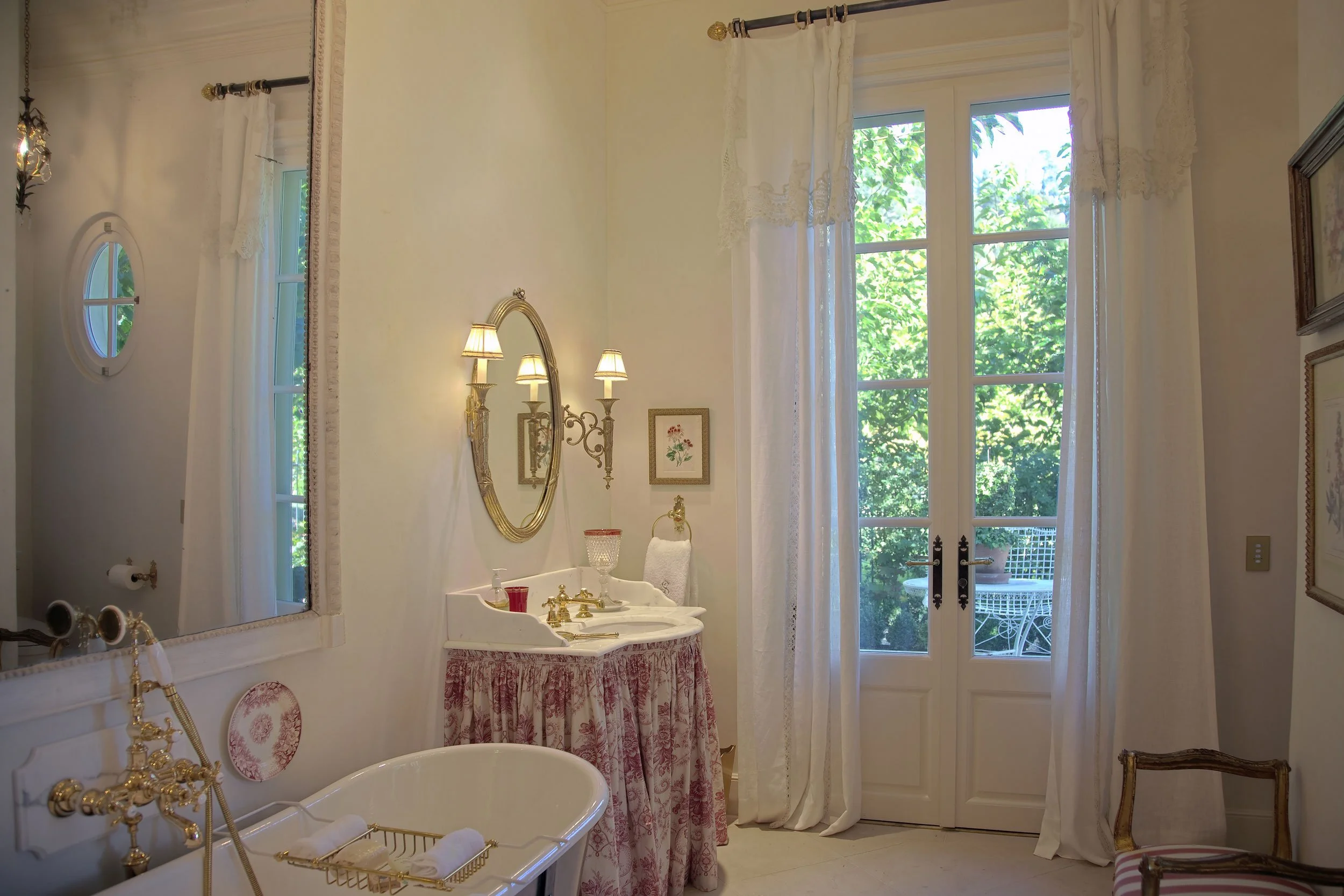 French-2-Santa-Cruz--slide-8@2x--Taylor-Lombardo-Architects.jpg