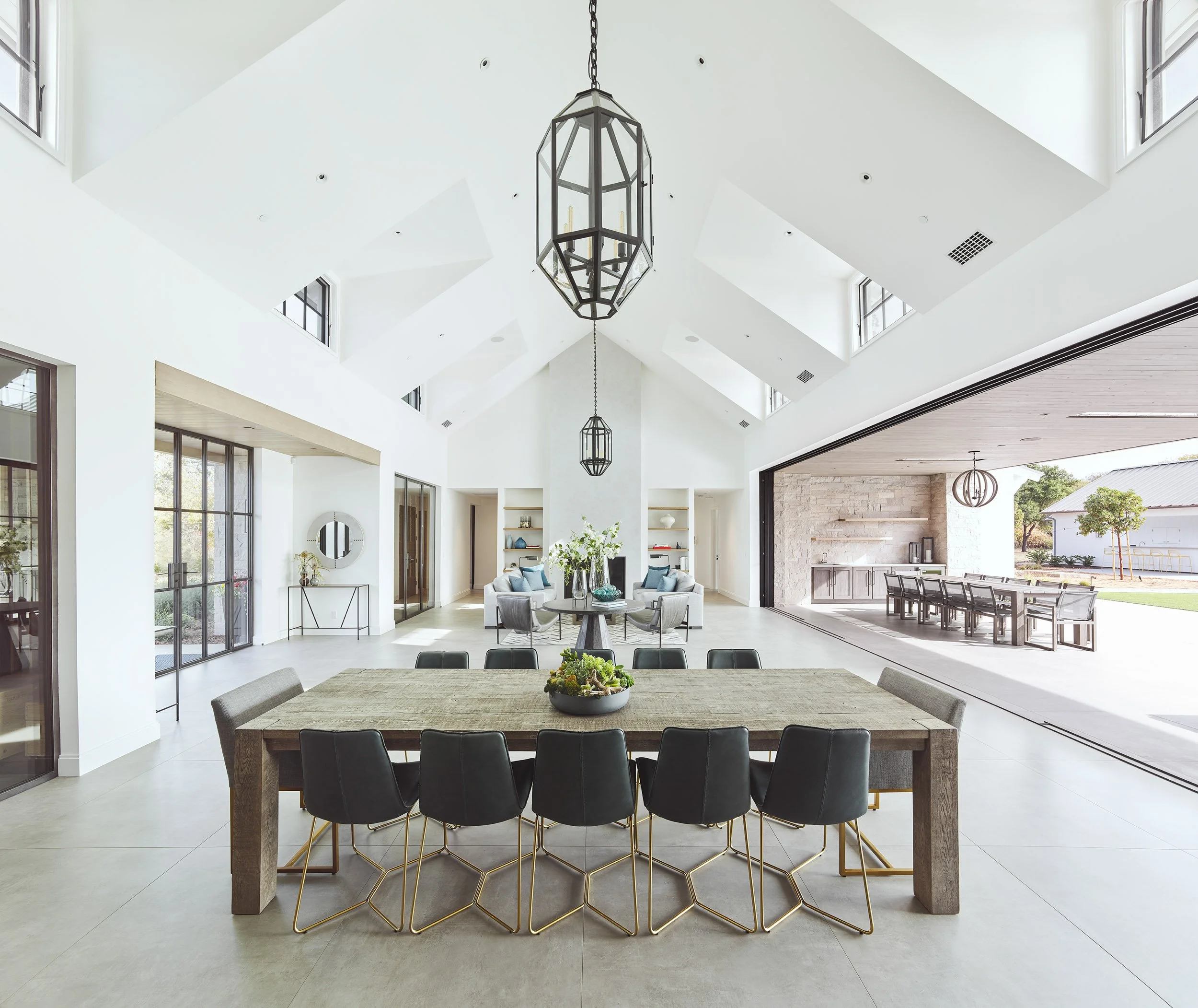 Farmhouse-2-Sonona--Wintroub_20--Taylor-Lombardo-Architects.jpg