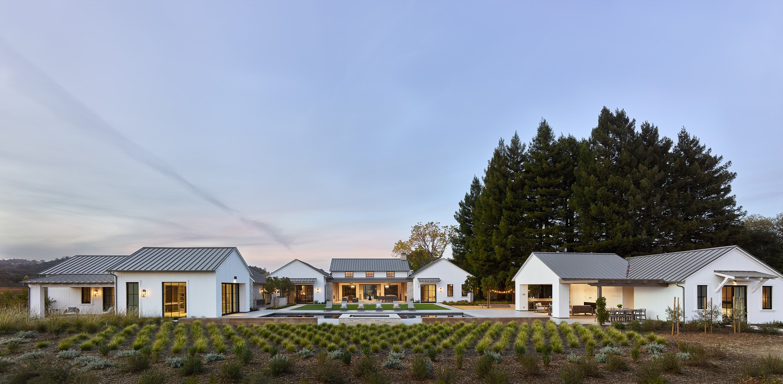 Farmhouse-2-Sonona--Wintroub_34--Taylor-Lombardo-Architects.jpg
