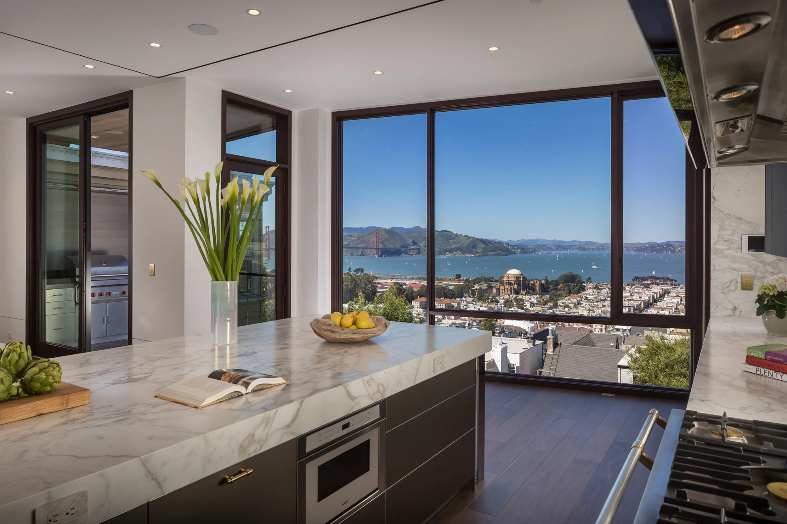 Modern-1-San-Francisco--9-L3-Kitchen-View-8823-jpg--Taylor-Lombardo-Architects.jpg
