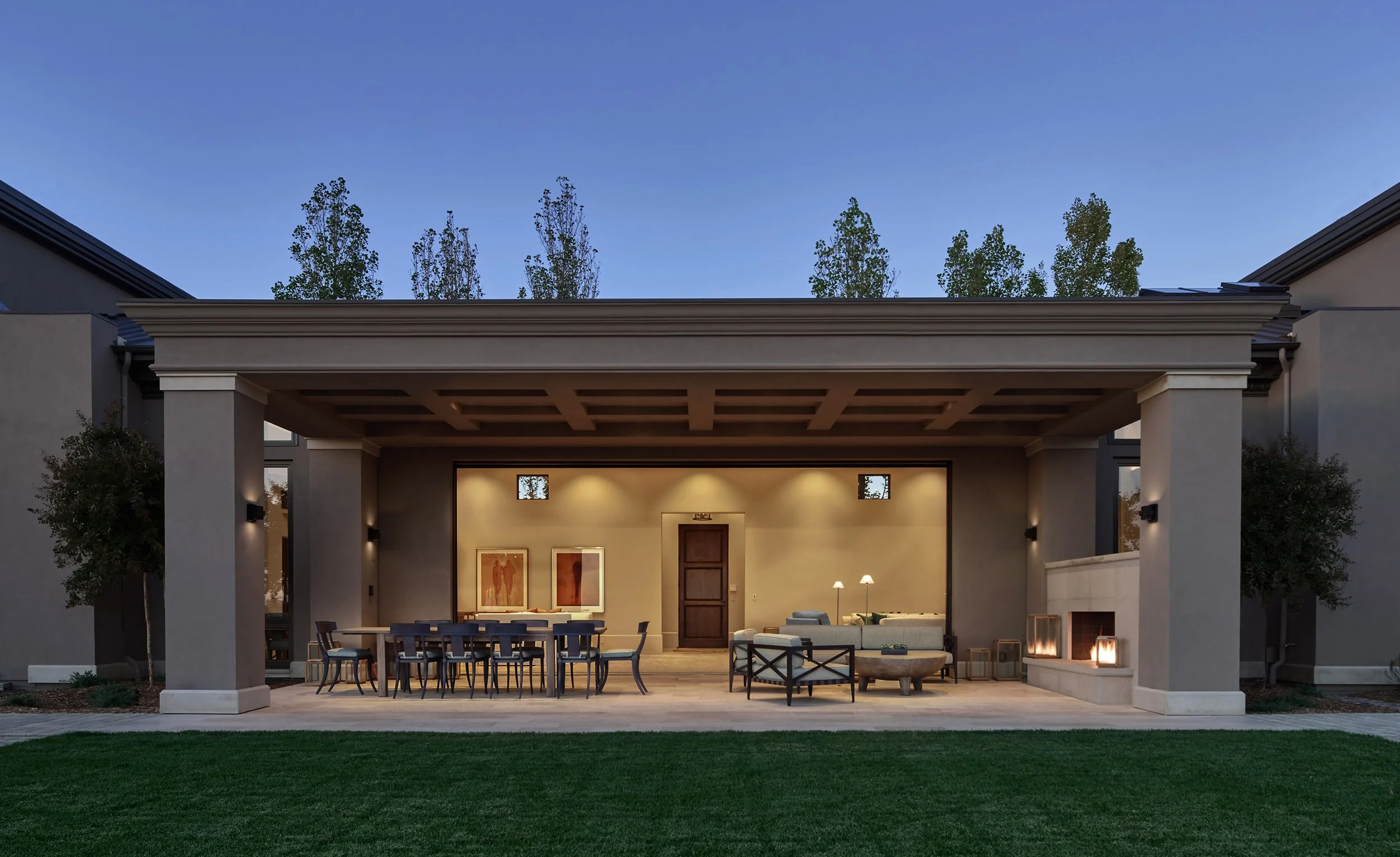 Transitional-2-Sonoma--Sterling-161018-0251--Taylor-Lombardo-Architects.jpg