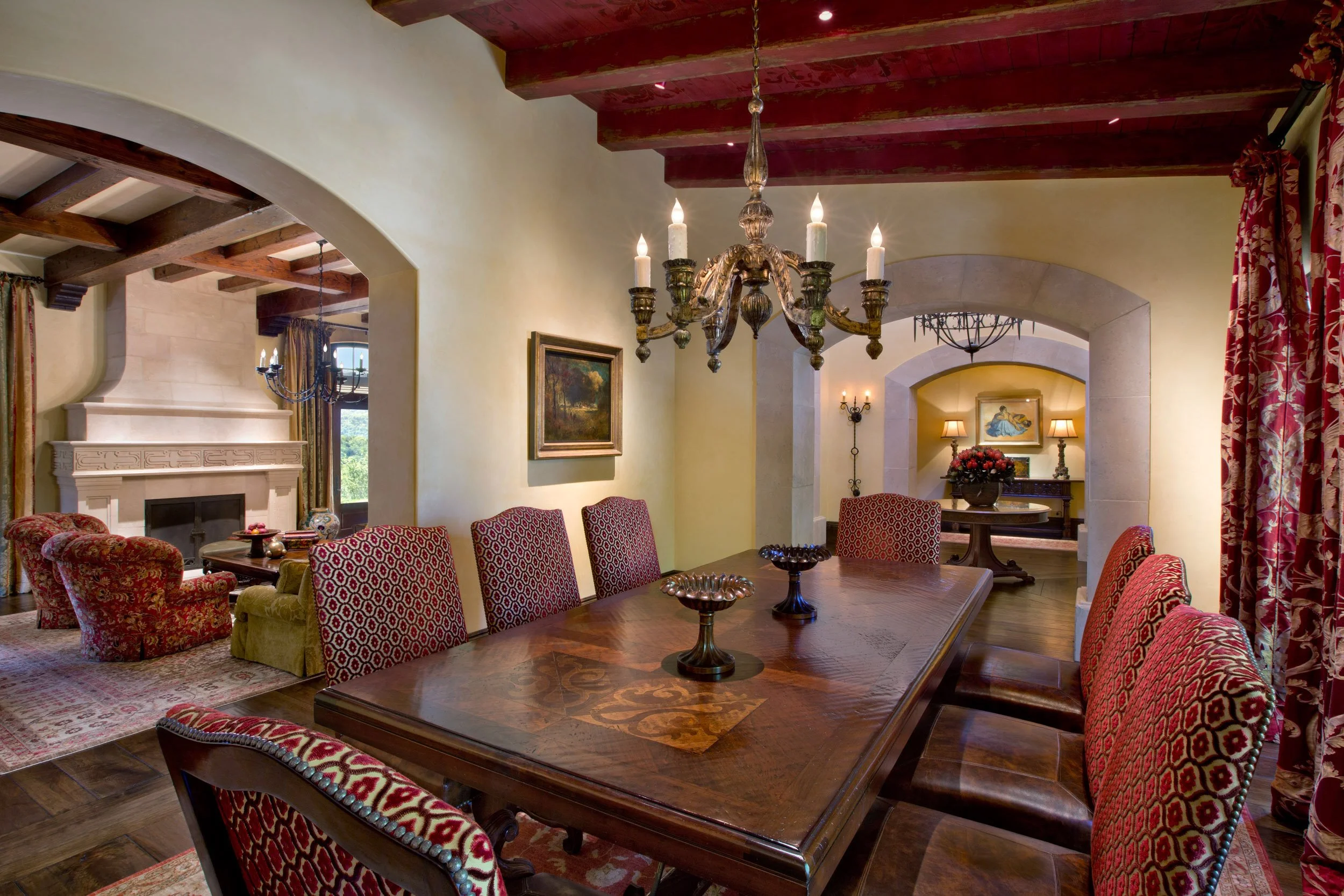 Spanish-Carmel-Valley--slide-3@2x--Taylor-Lombardo-Architects.jpg