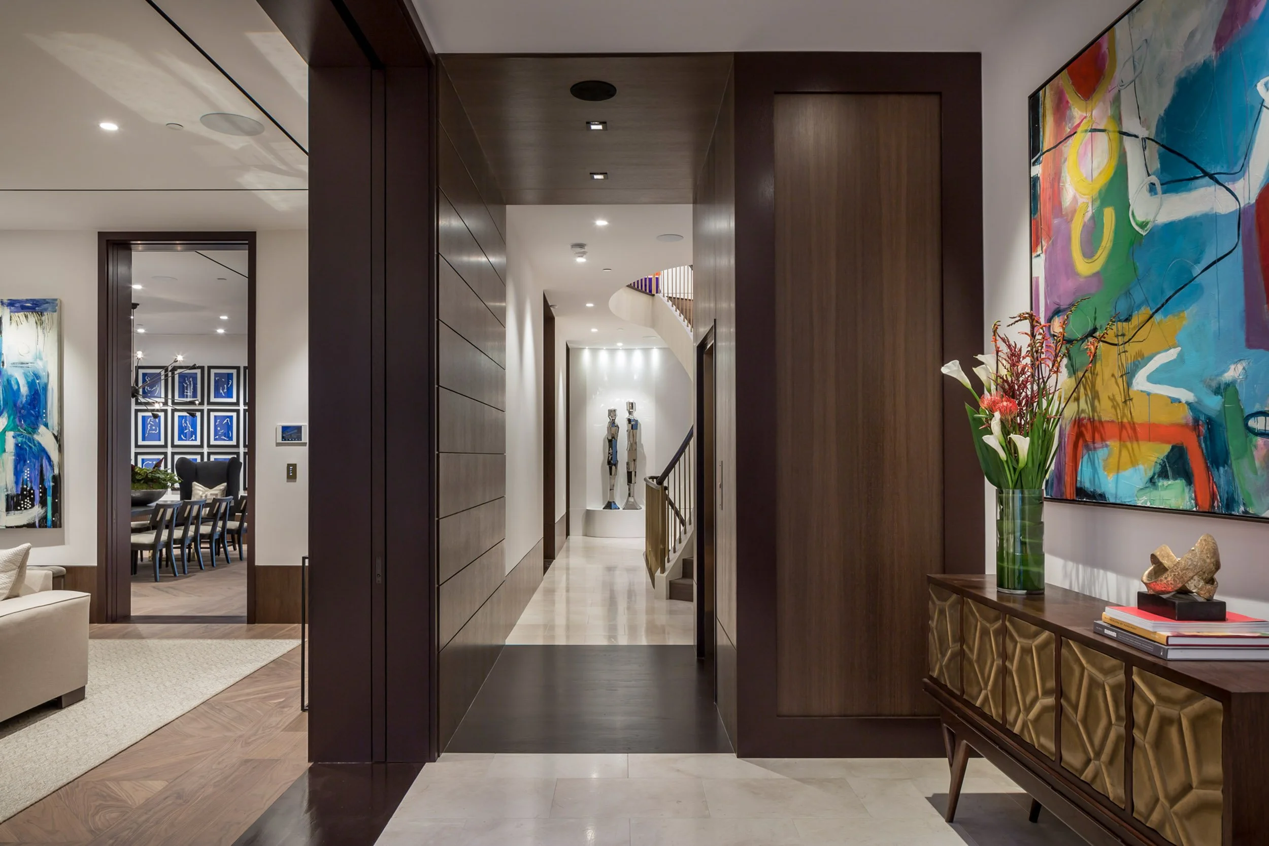Modern-1-San-Francisco--7-L3-Entryway-8954-B-jpg--Taylor-Lombardo-Architects.jpg