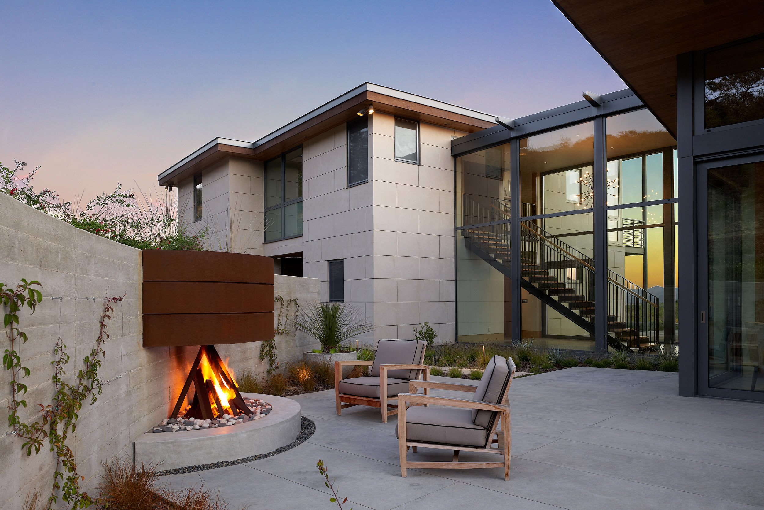 Modern-3-Santa-Maria--slide-6@2x--Taylor-Lombardo-Architects.jpg