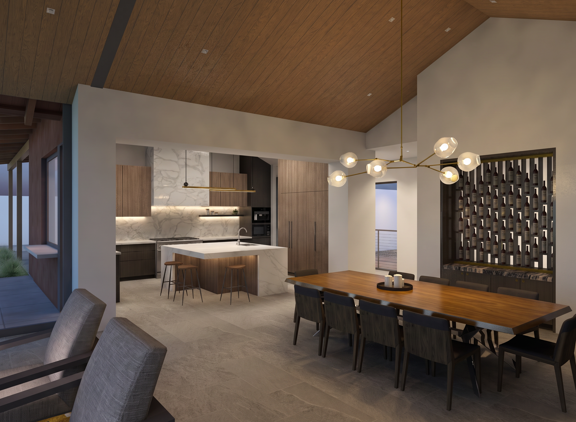 3D_Kitchen_AGPT.png