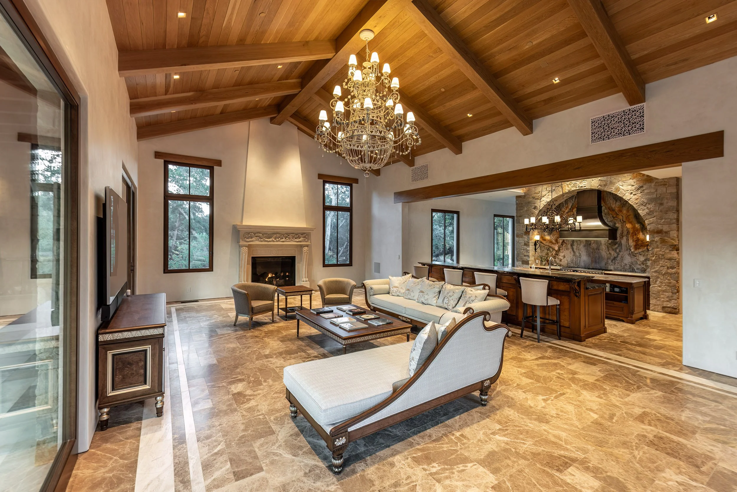 Mediterranean-2-Woodside--TL-BRL-31--Taylor-Lombardo-Architects.jpg