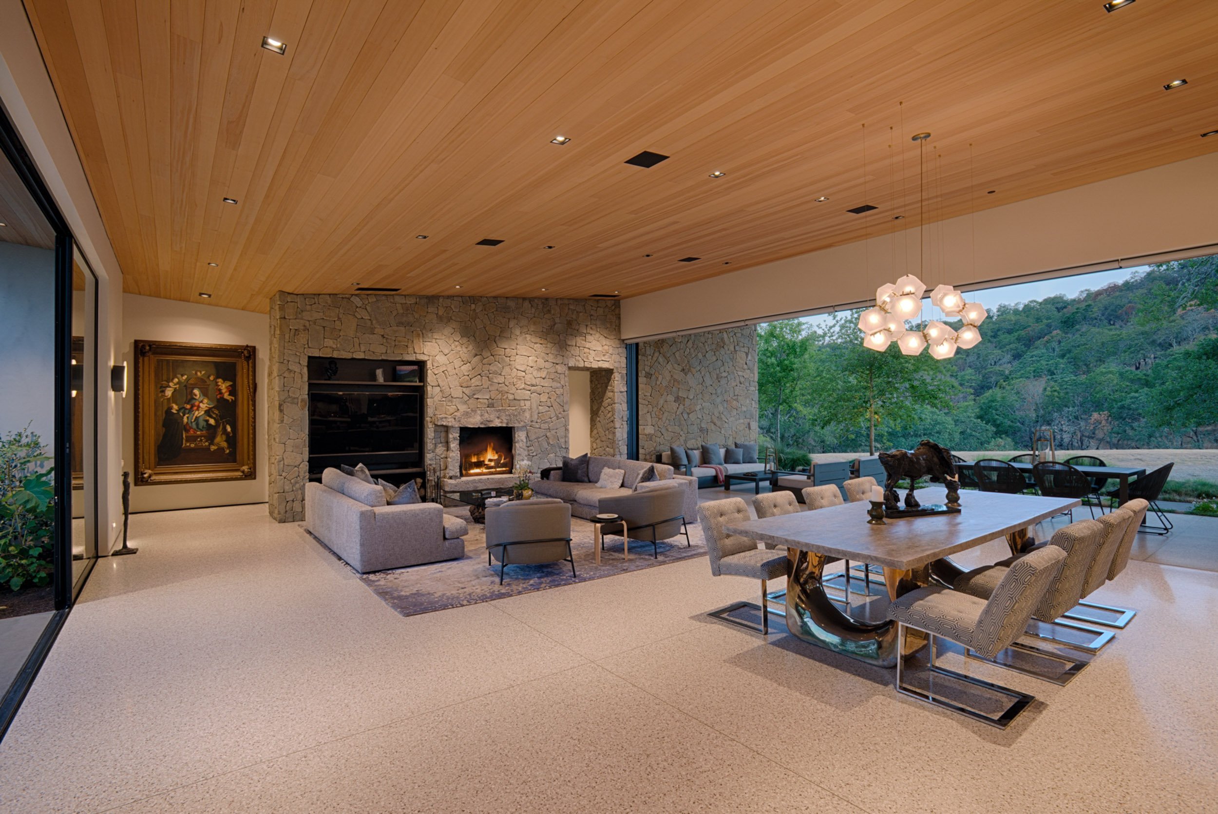 Modern-6-Sonoma--DSC-6816--Taylor-Lombardo-Architects.jpg