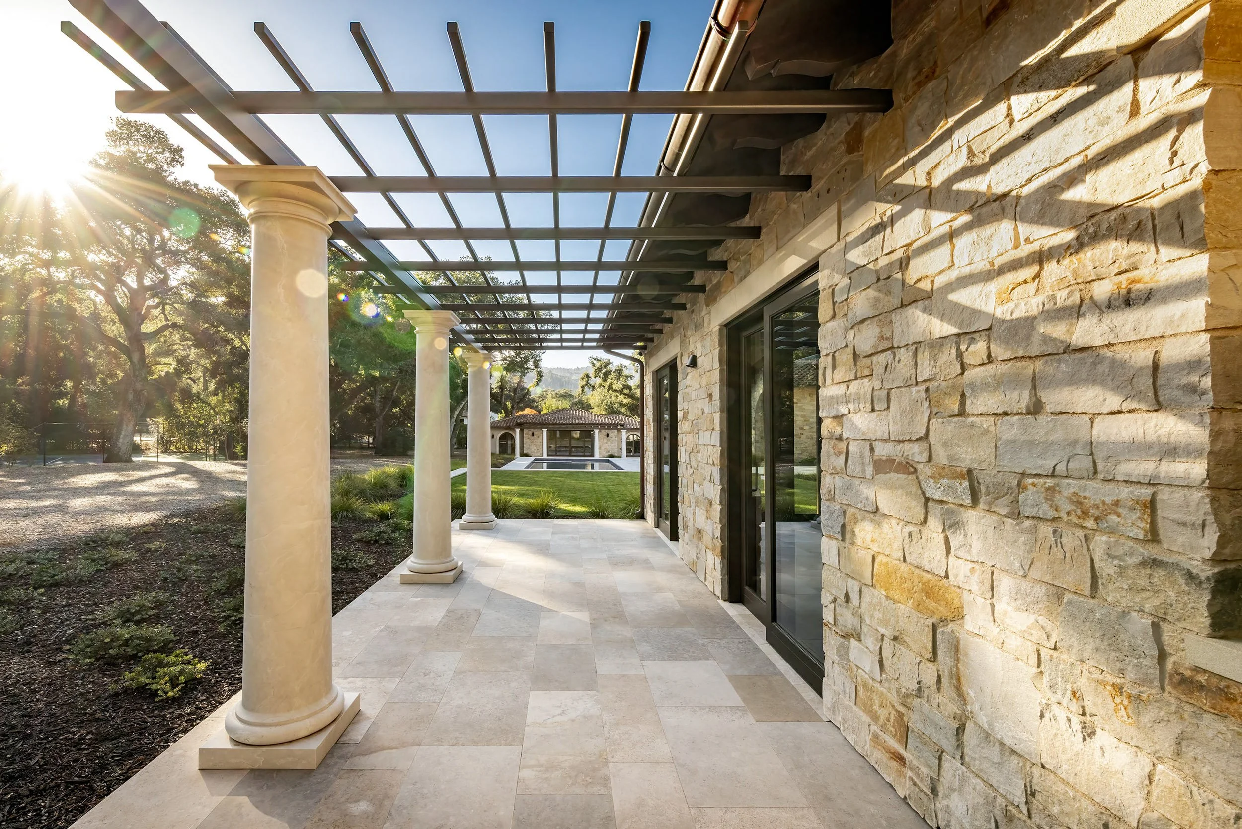 Mediterranean-2-Woodside--TL-BRL-7--Taylor-Lombardo-Architects.jpg