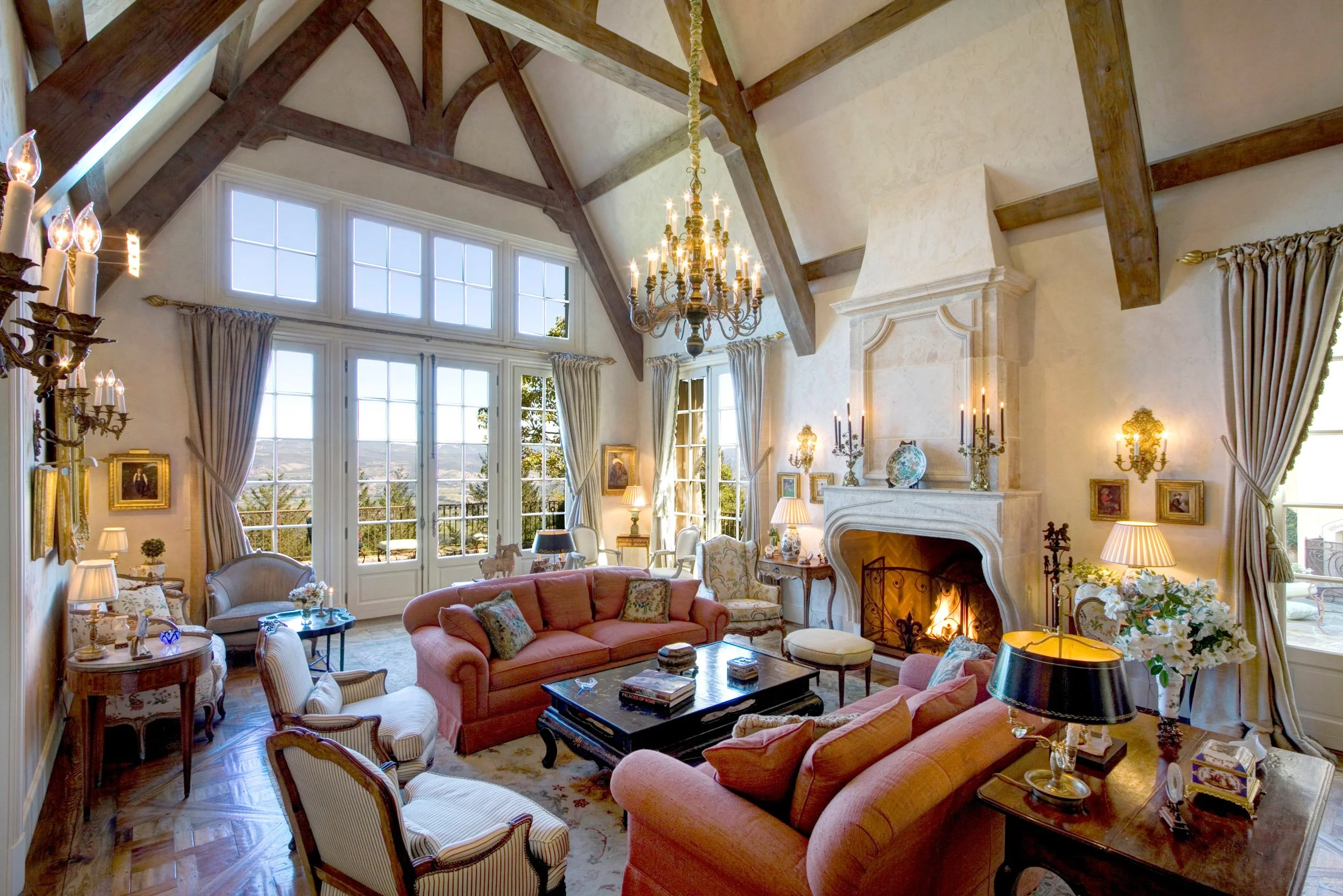 French-3-Napa Valley--37photo--Taylor-Lombardo-Architects.jpg