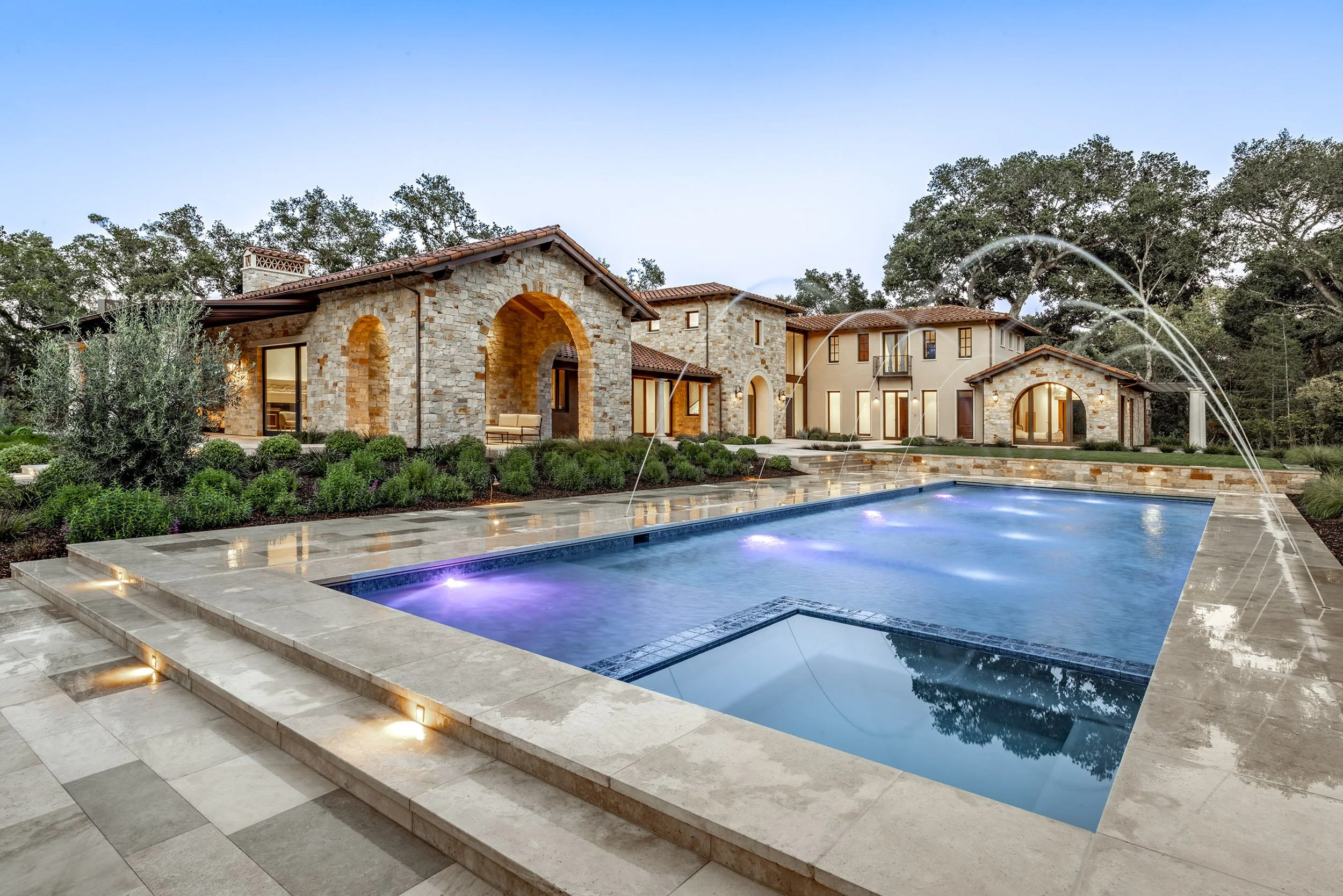 Mediterranean-2-Woodside--TL-BRL-56--Taylor-Lombardo-Architects.jpg