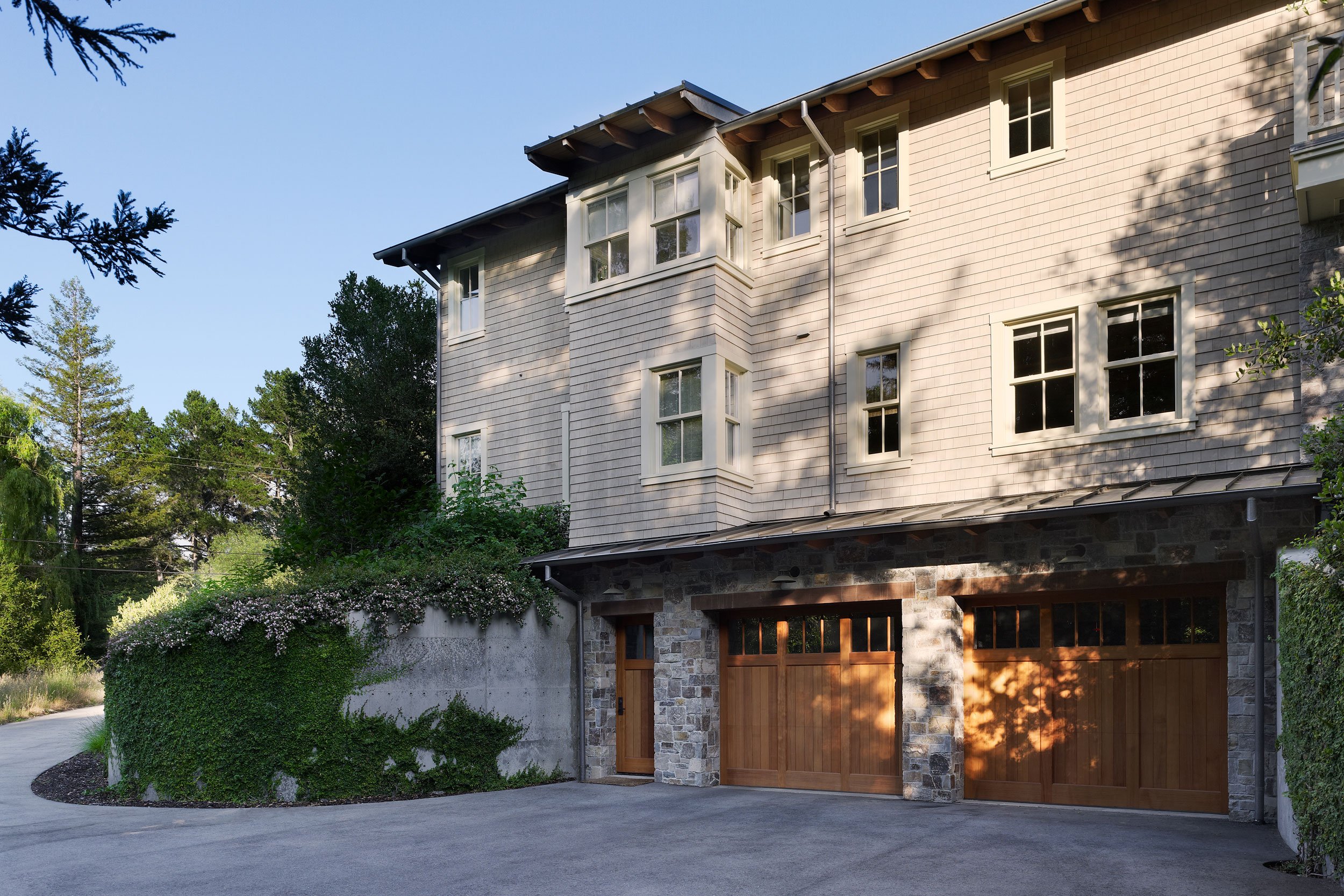 Craftsman-1-Portola-Valley--slide-2@2x--Taylor-Lombardo-Architects.jpg