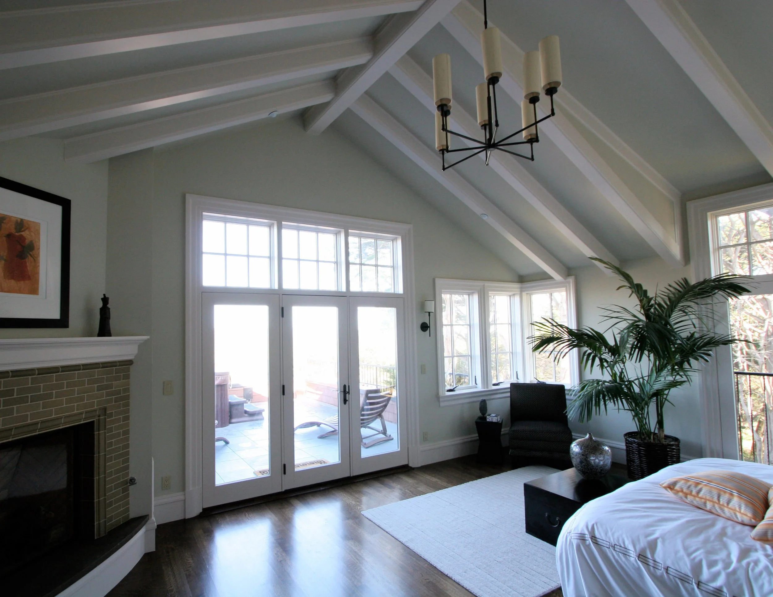 Craftsman-2-San-Francisco--int-BR--Taylor-Lombardo-Architects.jpg