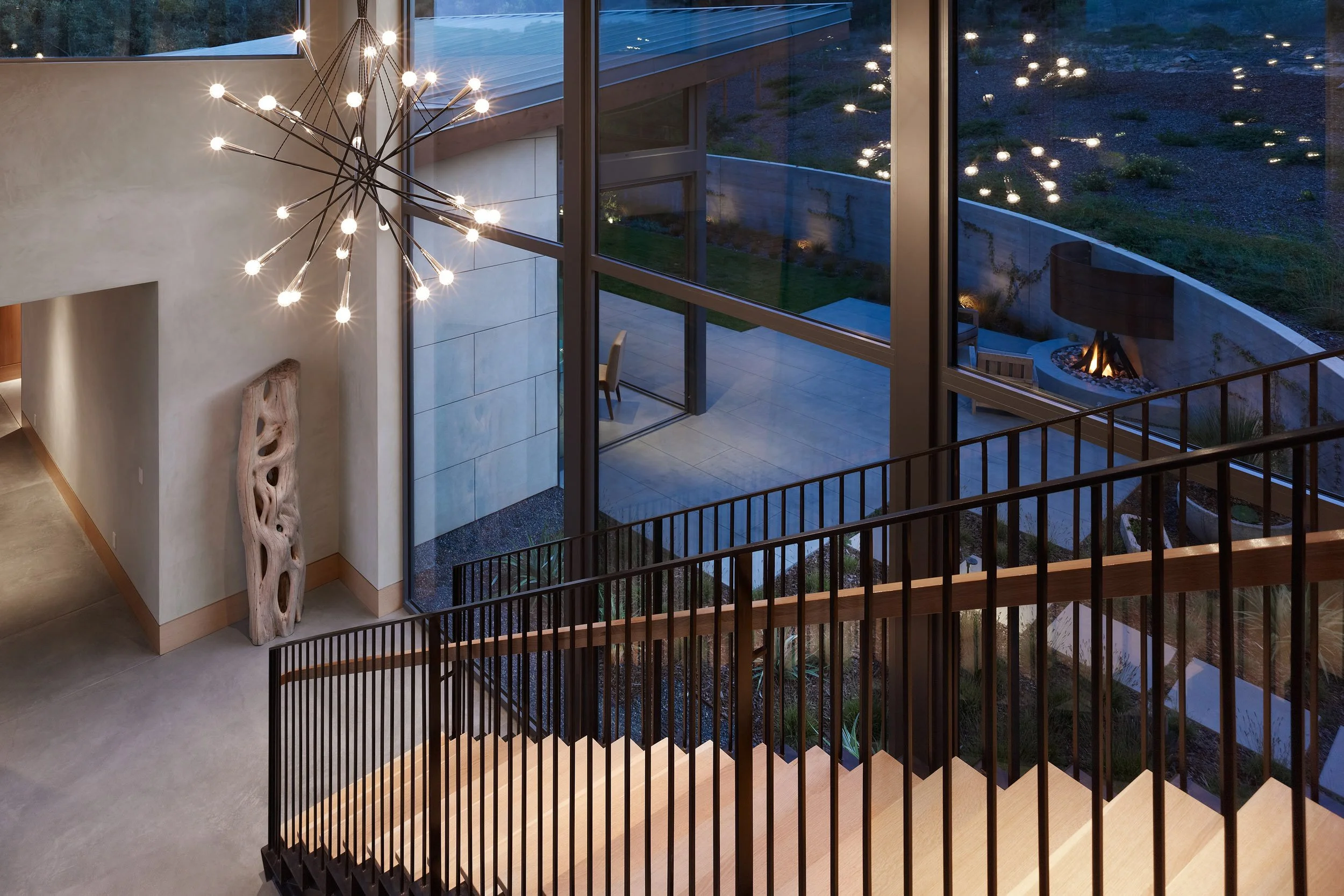 Modern-3-Santa-Maria--slide-5@2x--Taylor-Lombardo-Architects.jpg