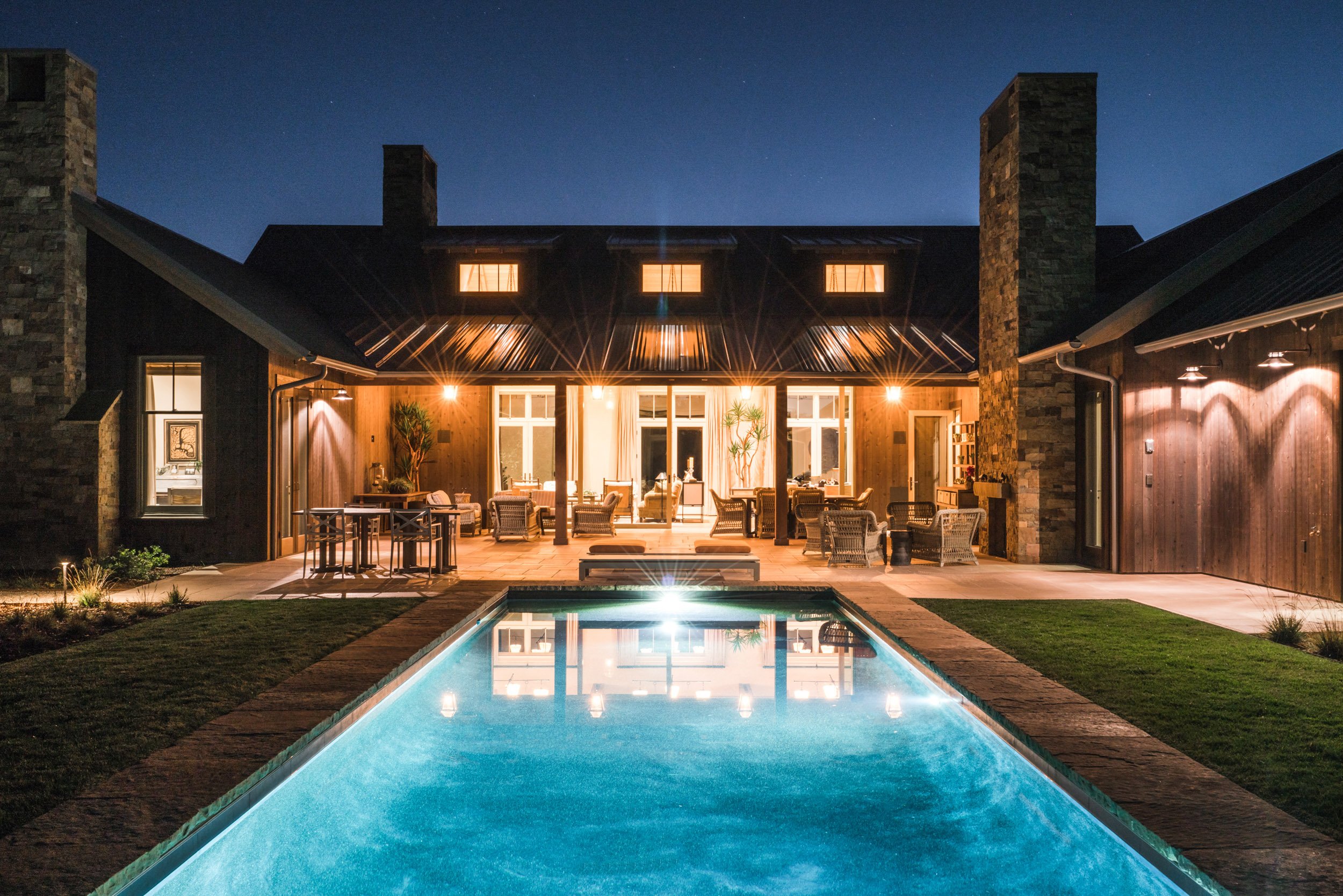 Farmhouse-1-Santa Maria--DSC00277--Taylor-Lombardo-Architects.jpg