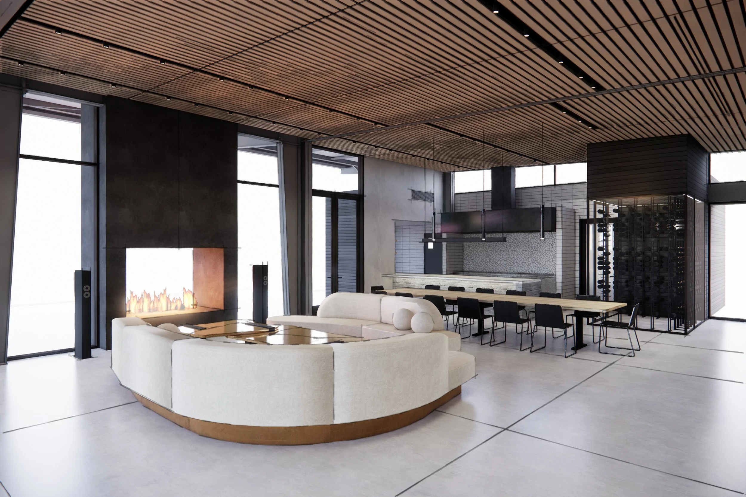 3D_Ellman Winery Hospitality Room View towards Kitchen _12x18.jpg