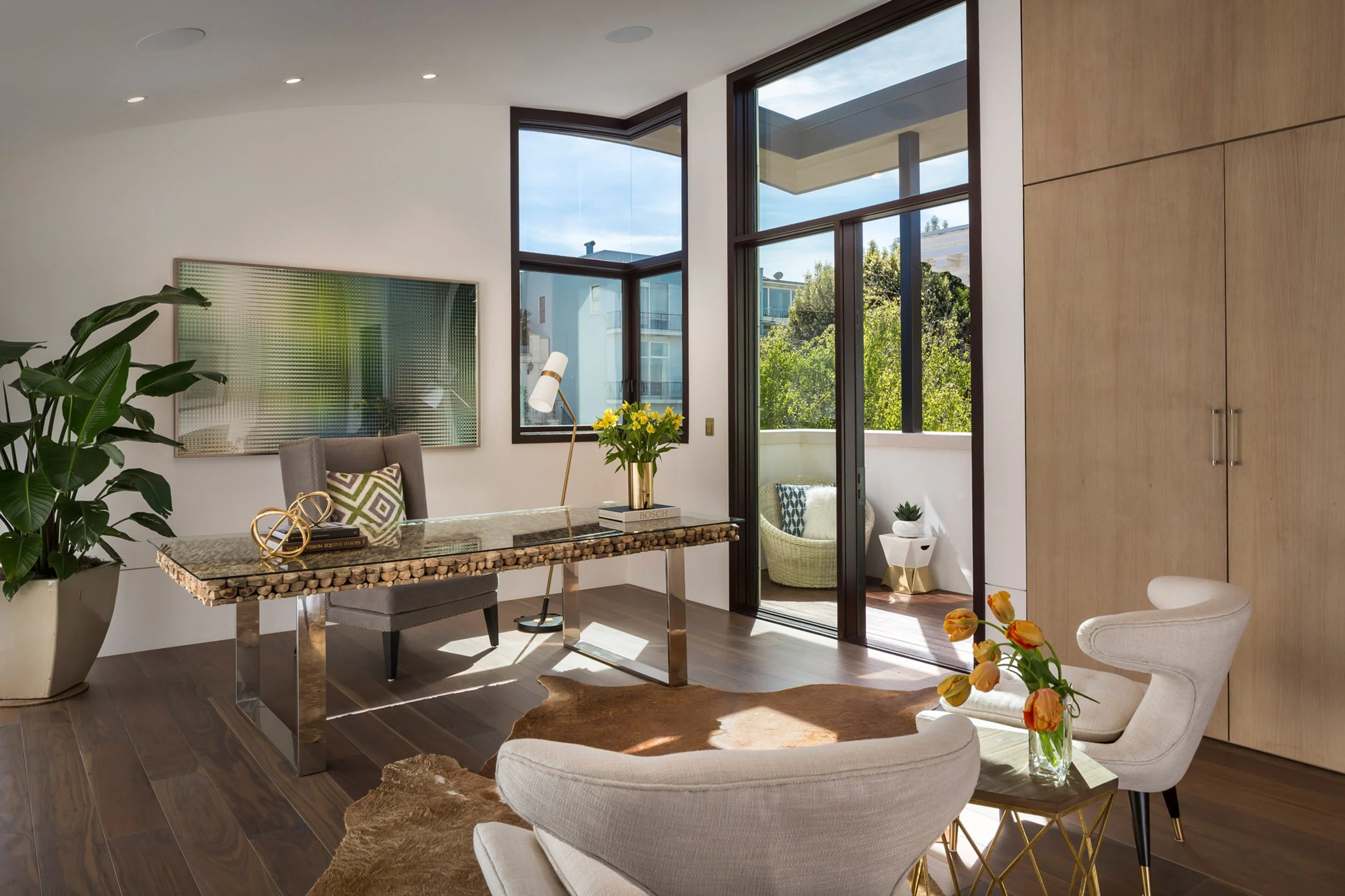 Modern-1-San-Francisco--13-L5-Office-9954-jpg--Taylor-Lombardo-Architects.jpg