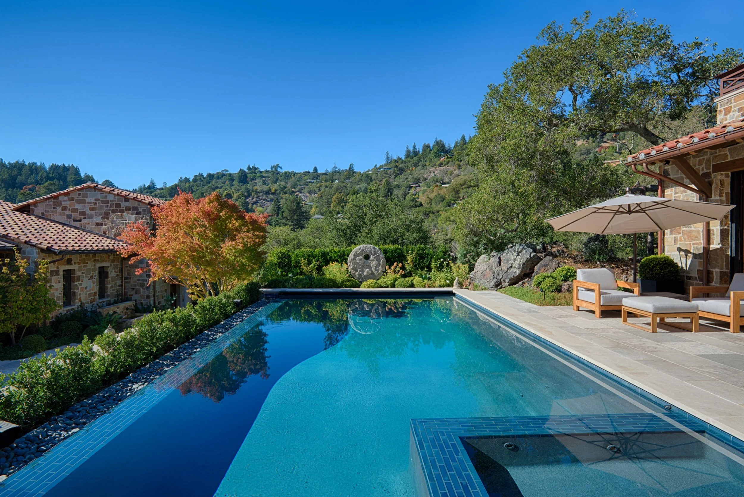 Hillside-Villa-Marin--DSC_6484--Taylor-Lombardo-Architects.jpg