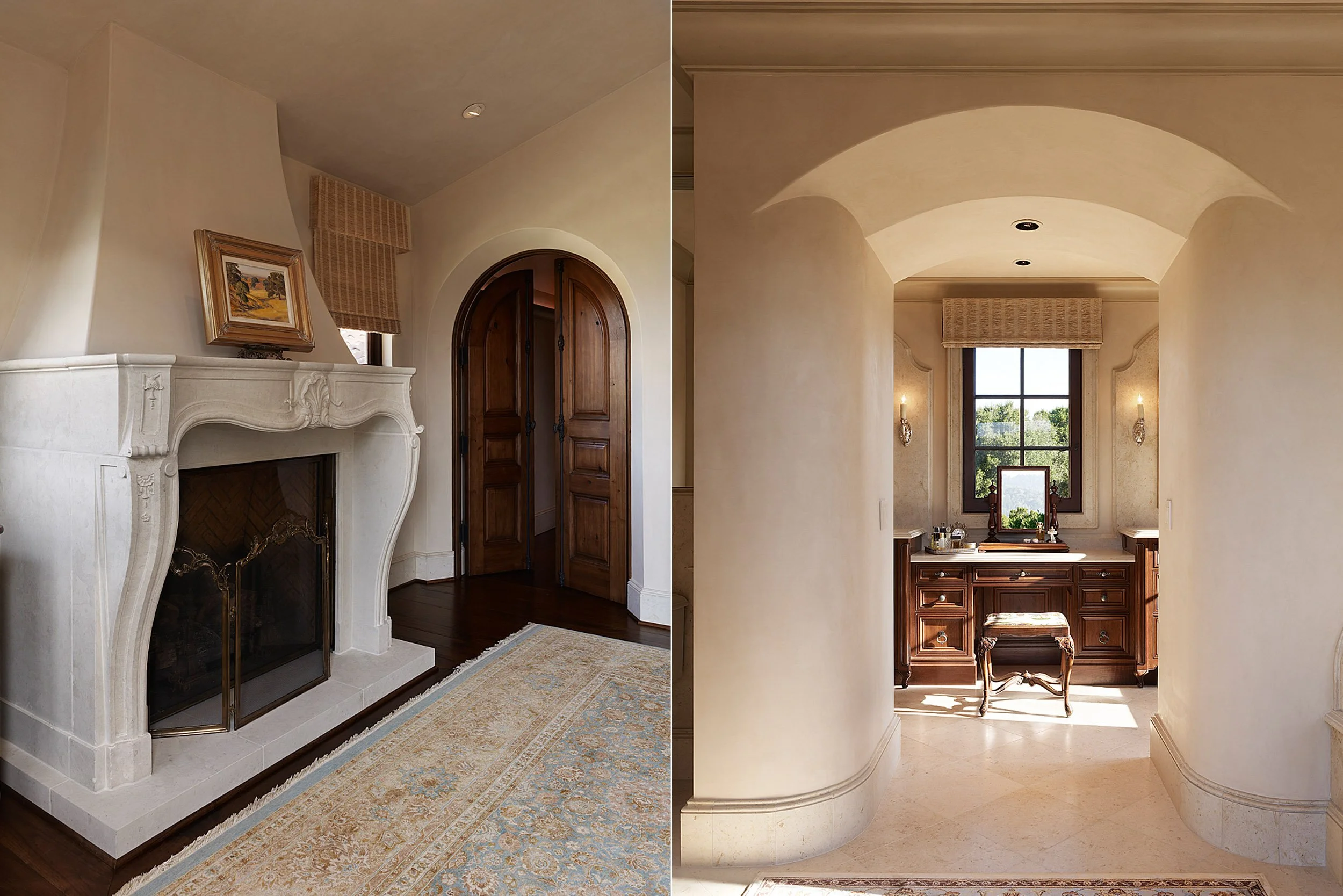 Mediterranean-1-Portola Valley--slide-9@2x--Taylor-Lombardo-Architects.jpg