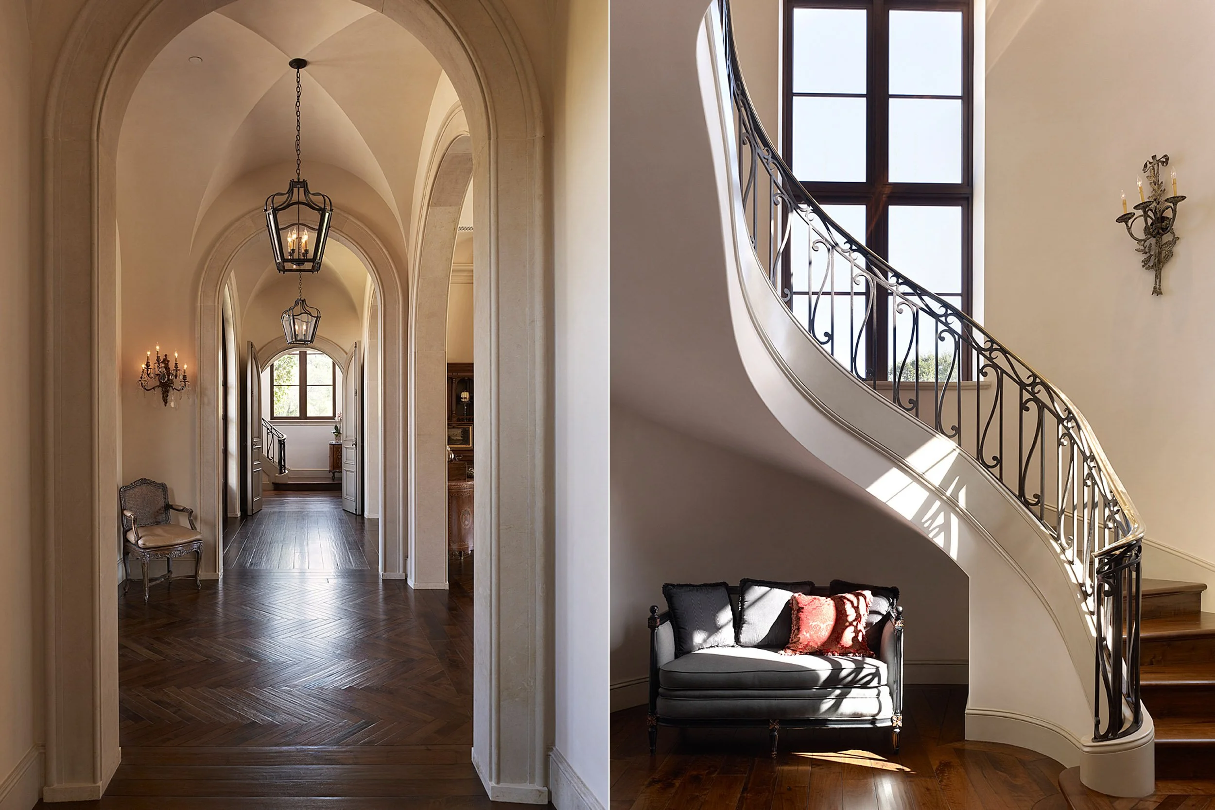 Mediterranean-1-Portola Valley--slide-10@2x--Taylor-Lombardo-Architects.jpg