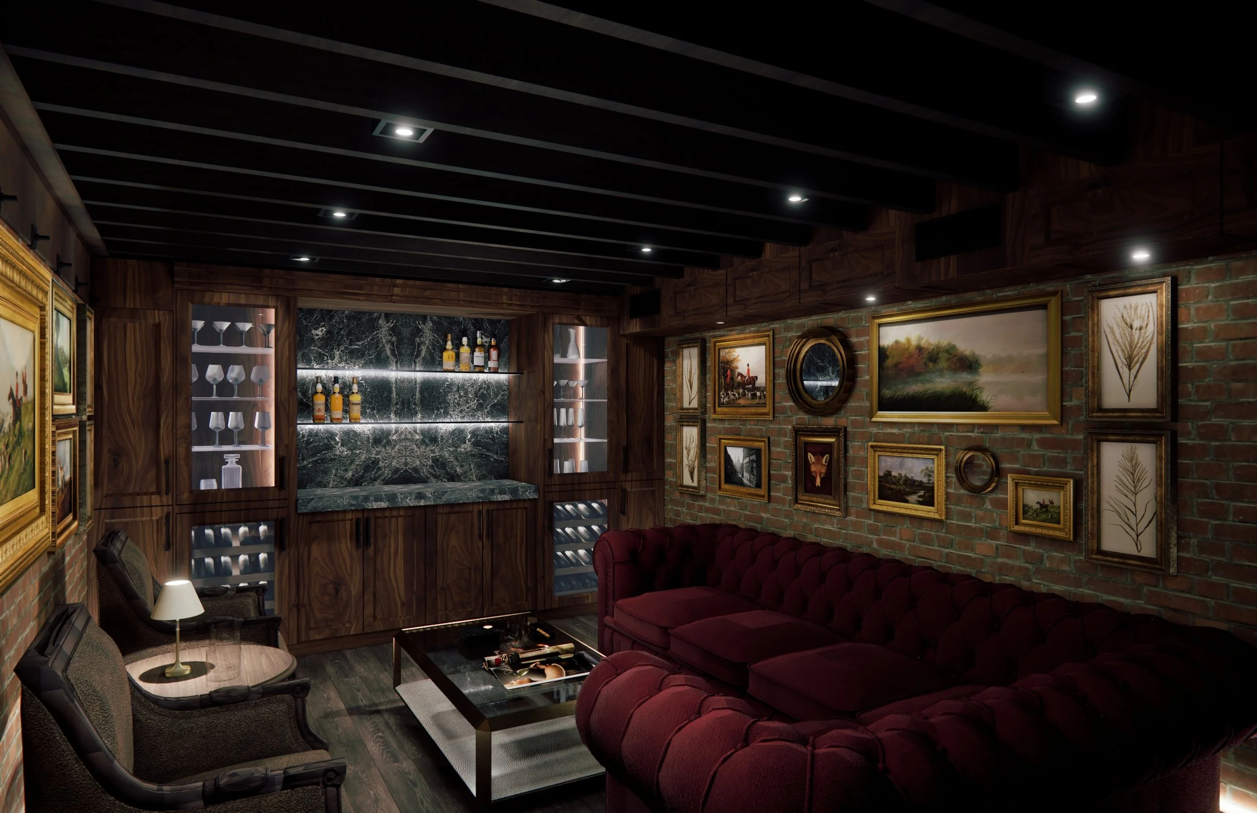 3D_Speakeasy 1 A.jpg