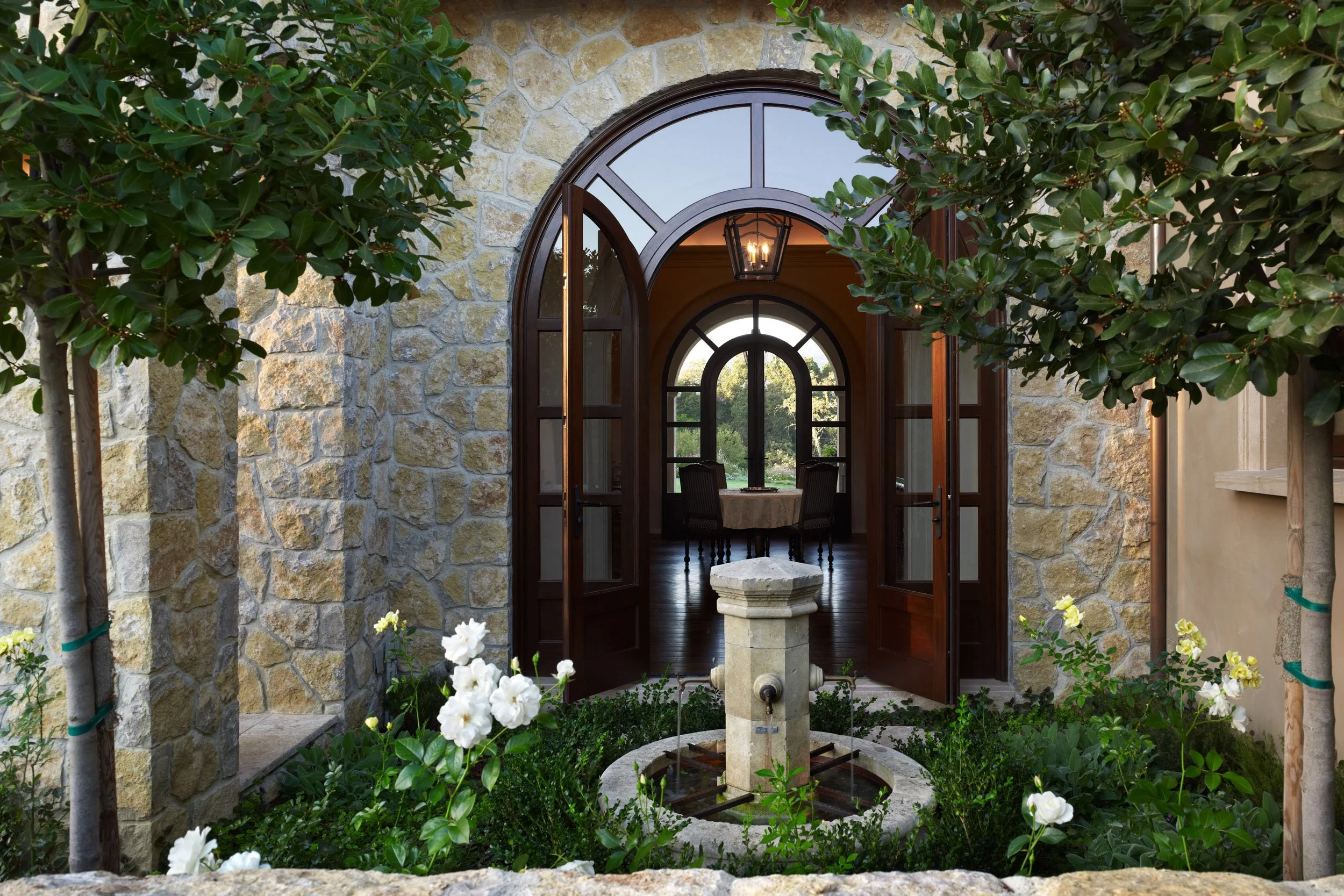 Mediterranean-1-Portola Valley--slide-4@2x--Taylor-Lombardo-Architects.jpg