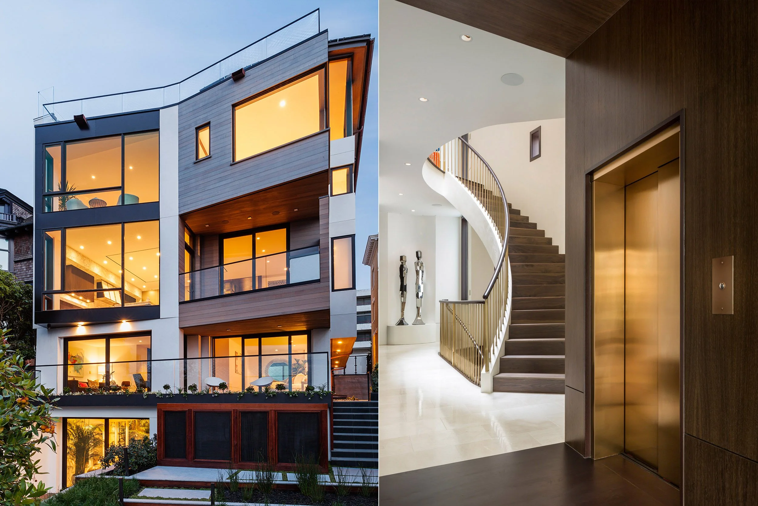 Modern-1-San-Francisco--16-Vertical-jpg--Taylor-Lombardo-Architects.jpg