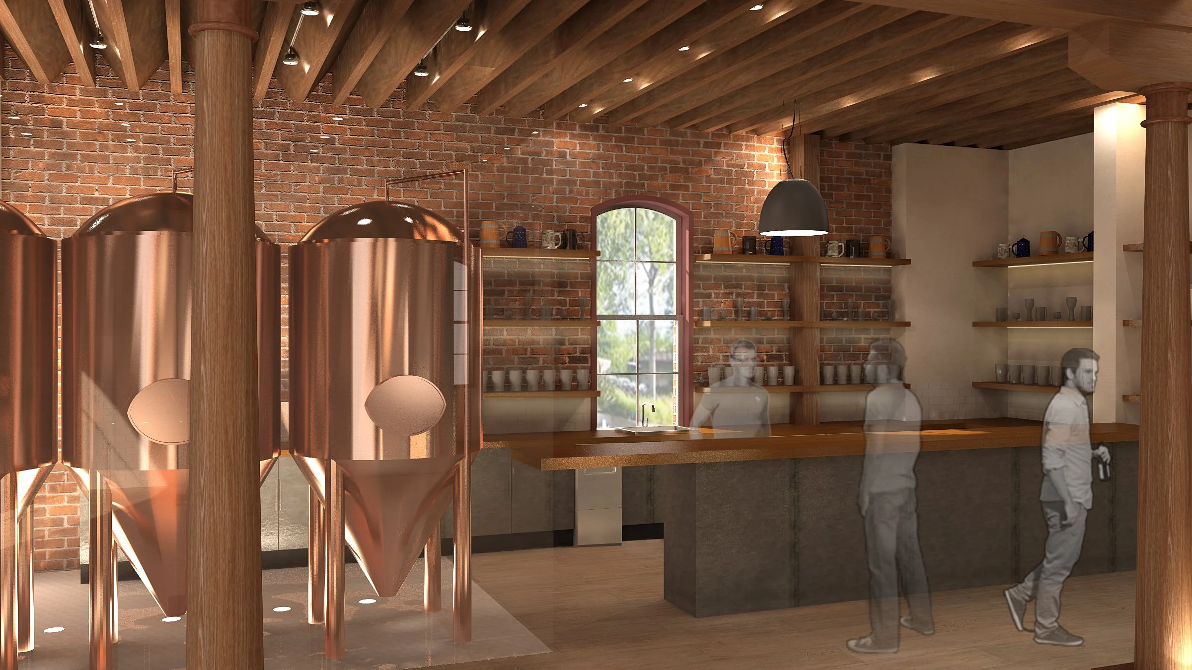 3D_beer.jpg