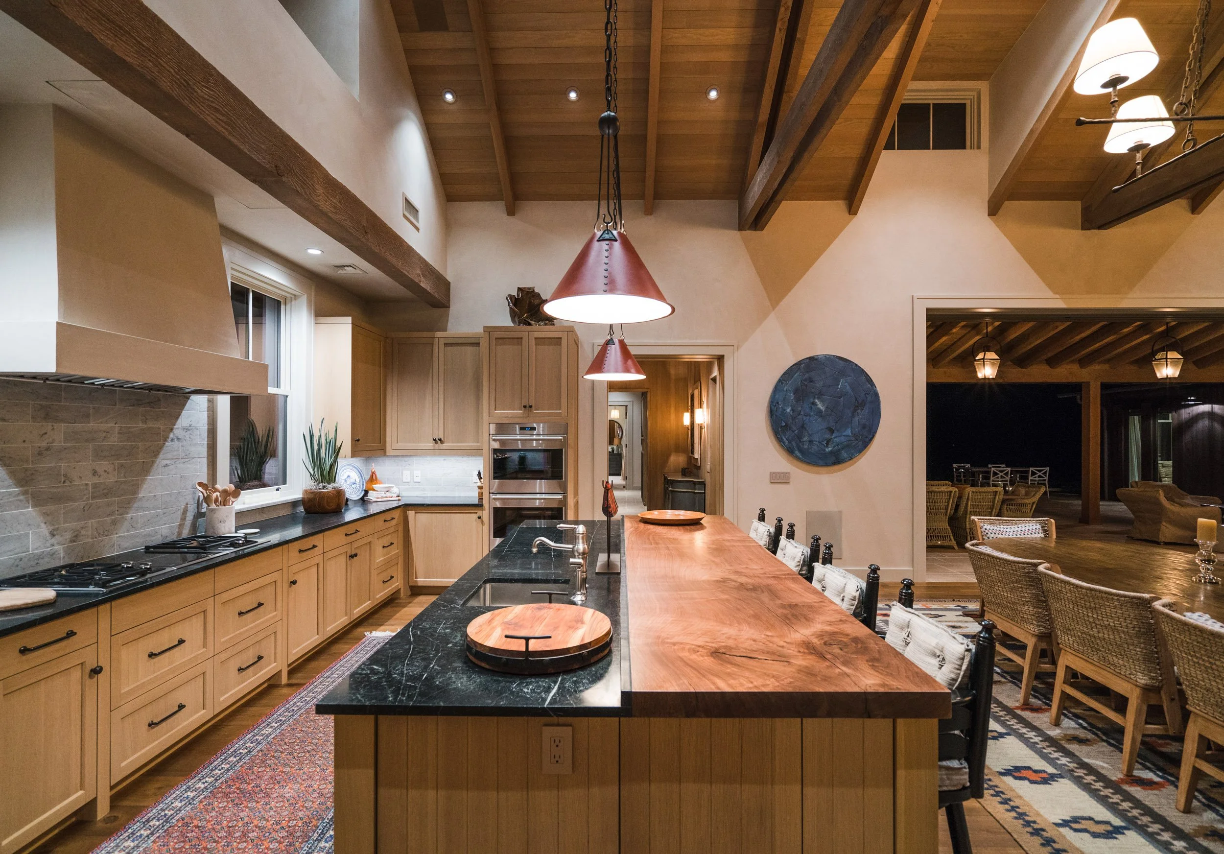 Farmhouse-1-Santa Maria--DSC00299--Taylor-Lombardo-Architects.jpg