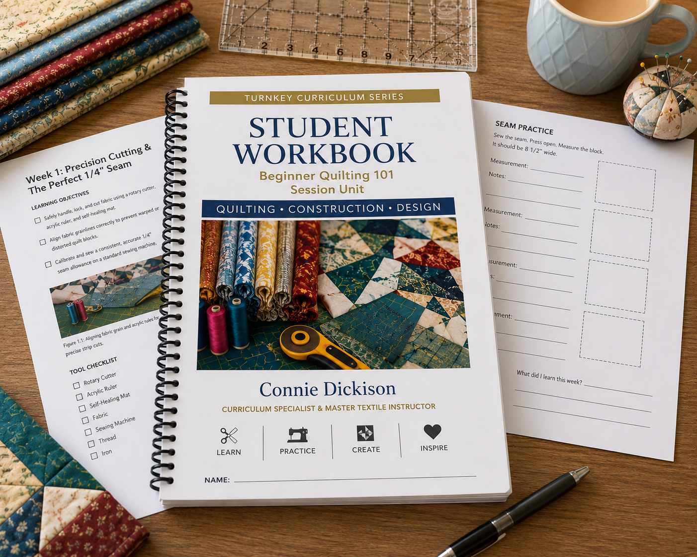 student workbook.png
