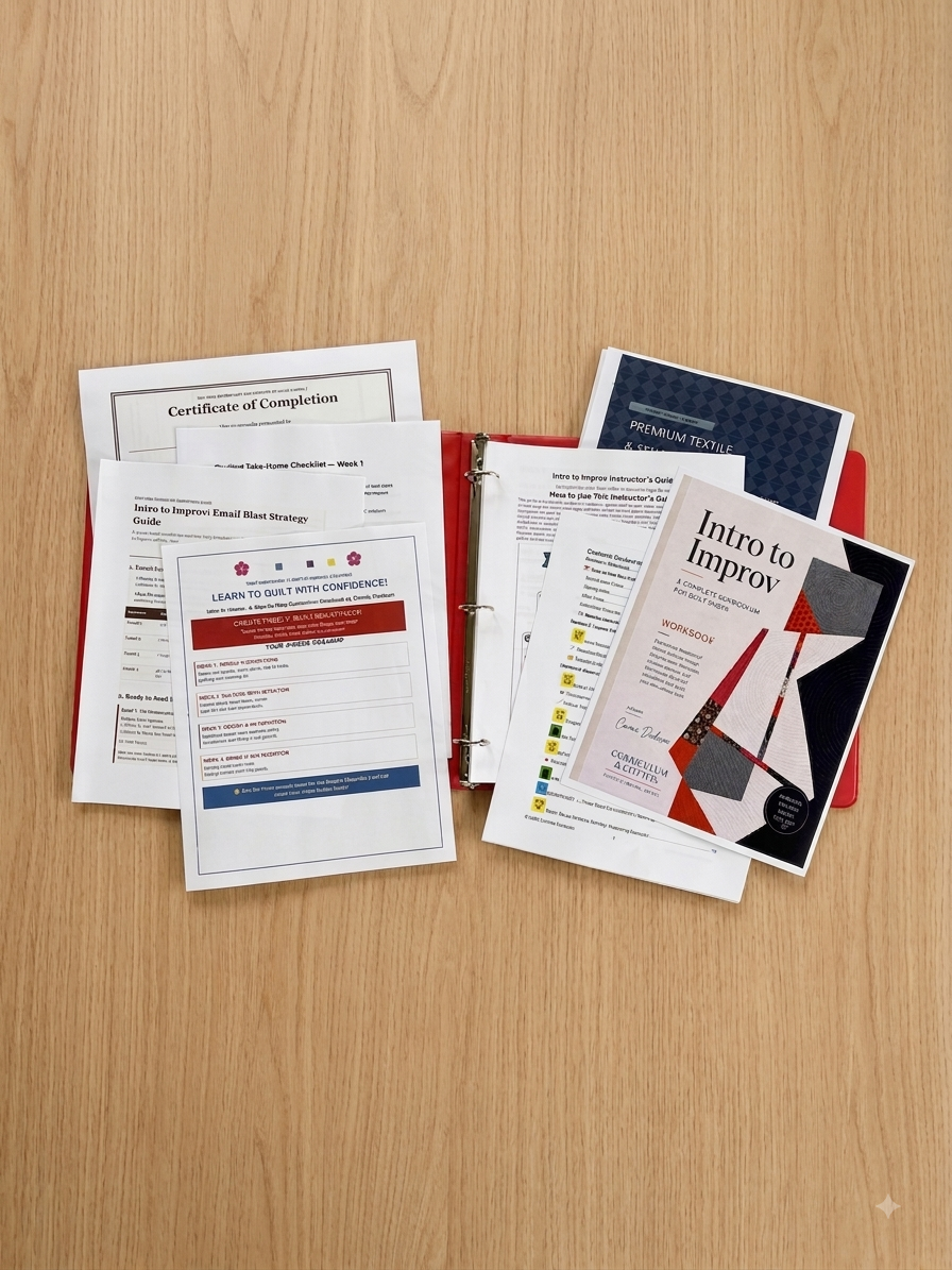 intro to improve digital download.PNG