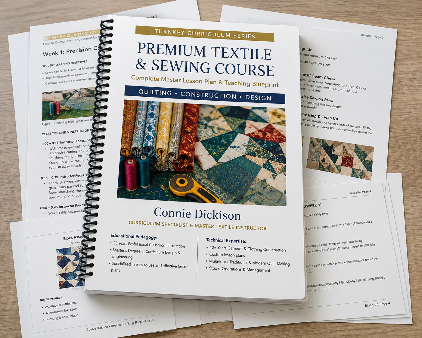 spiral bound.png