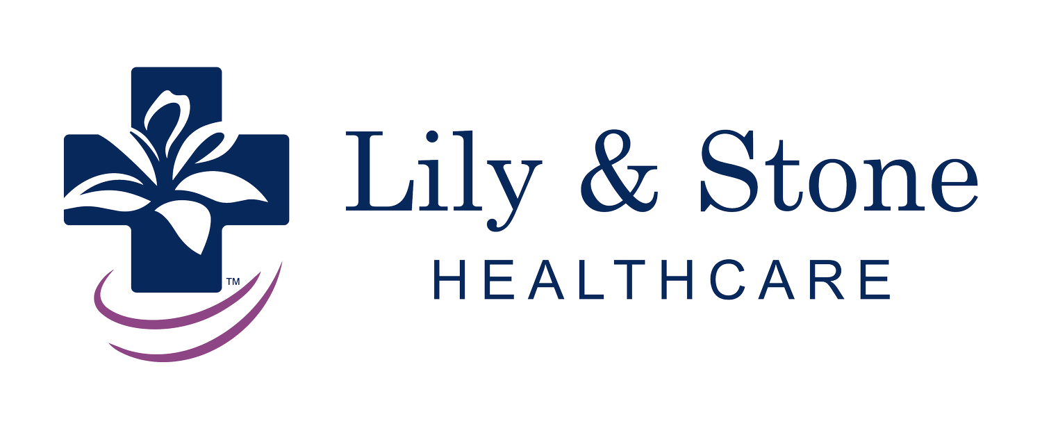 Lily and Stone Healthcare™, PLLC
